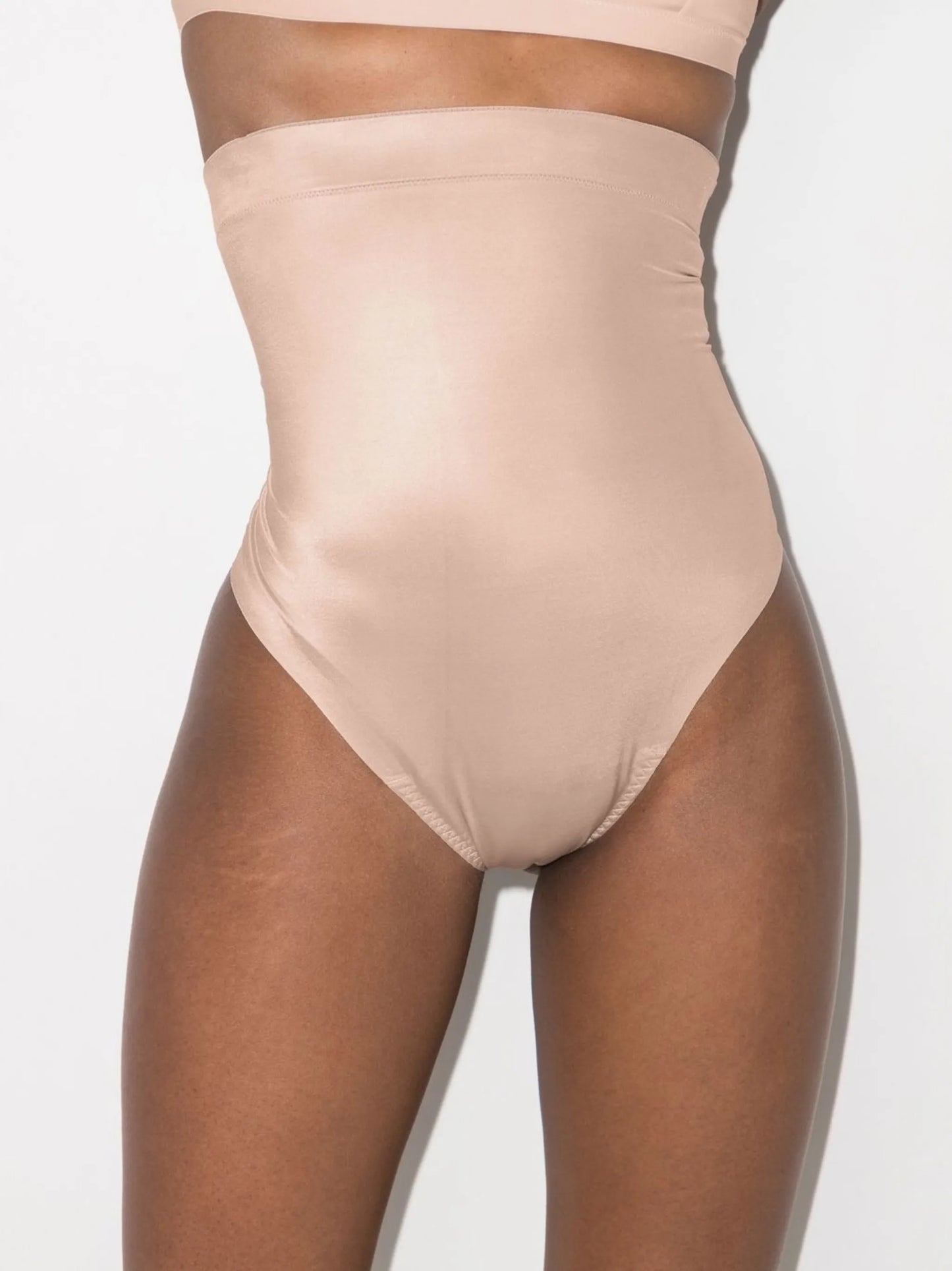 Suit Ur Fancy thong briefs