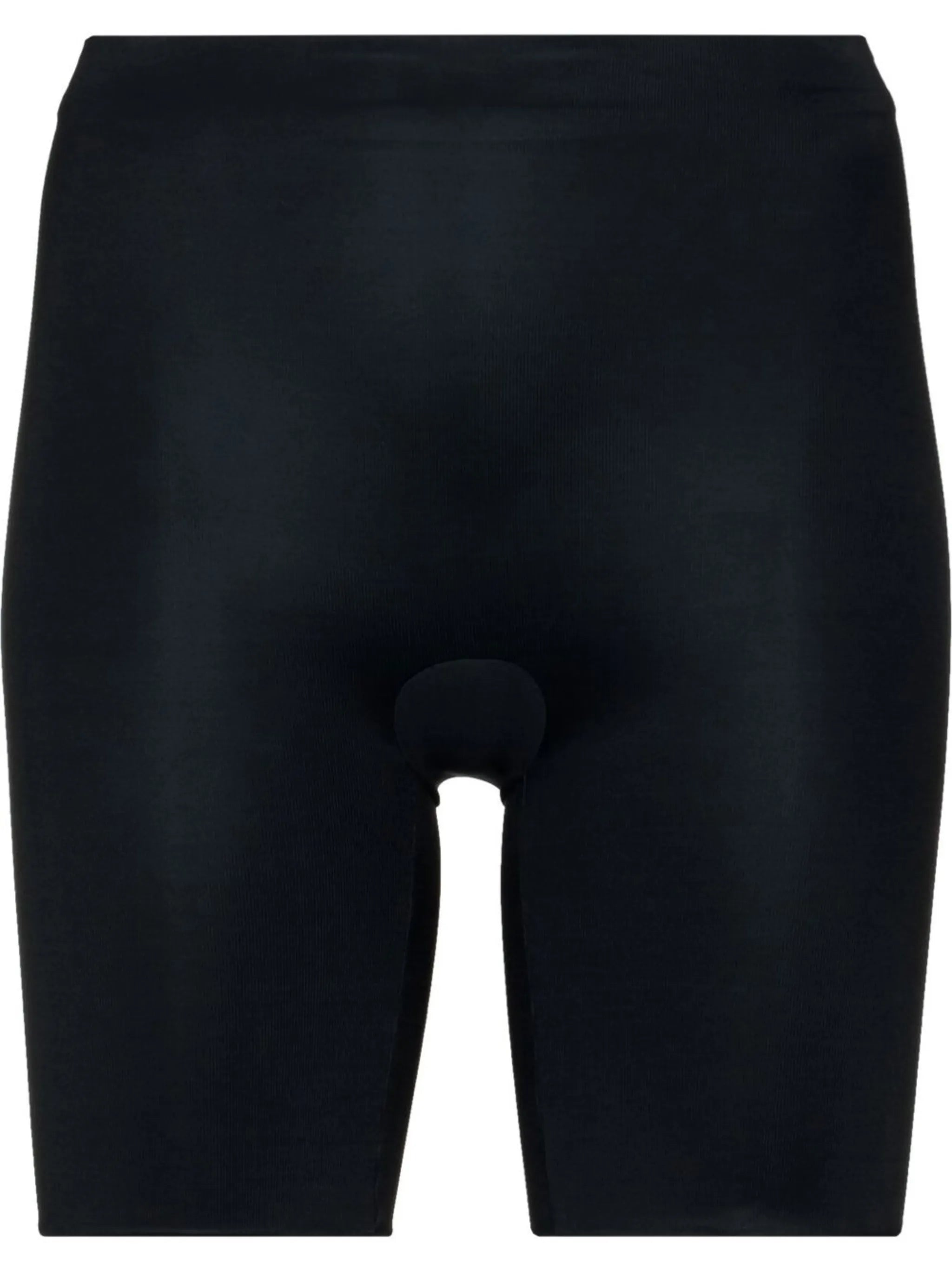 Suit Your Fancy shapewear shorts