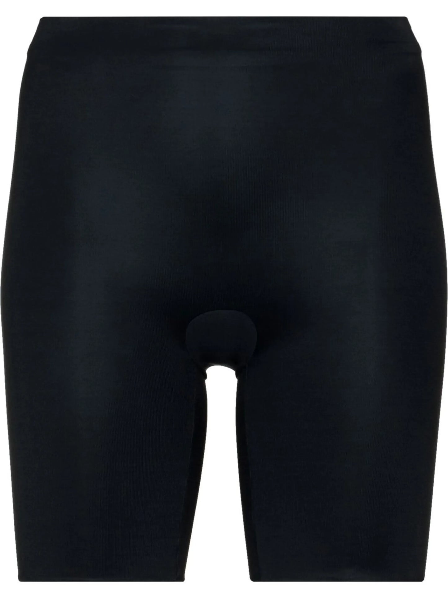 Suit Your Fancy shapewear shorts