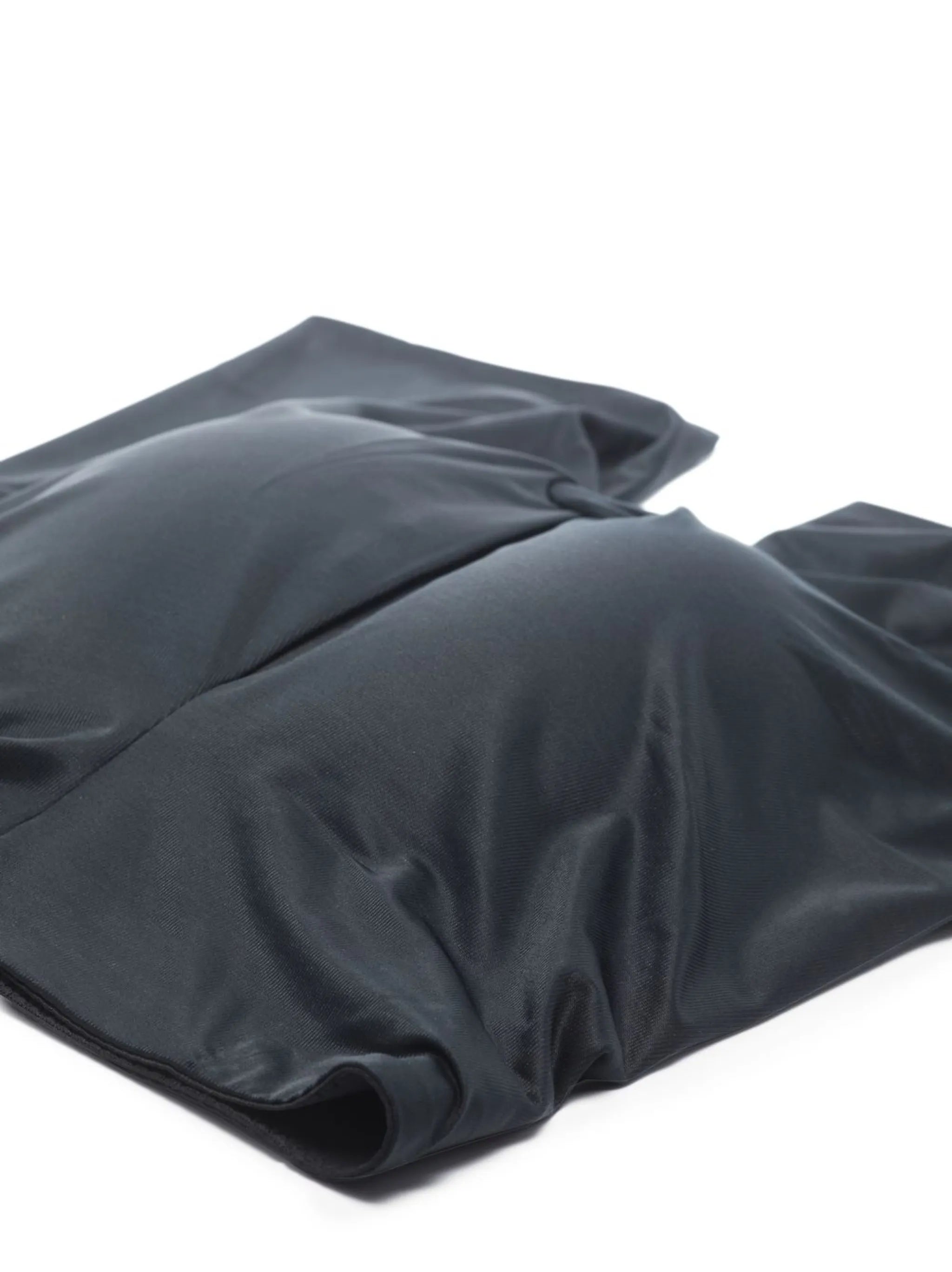 Suit Your Fancy shapewear shorts