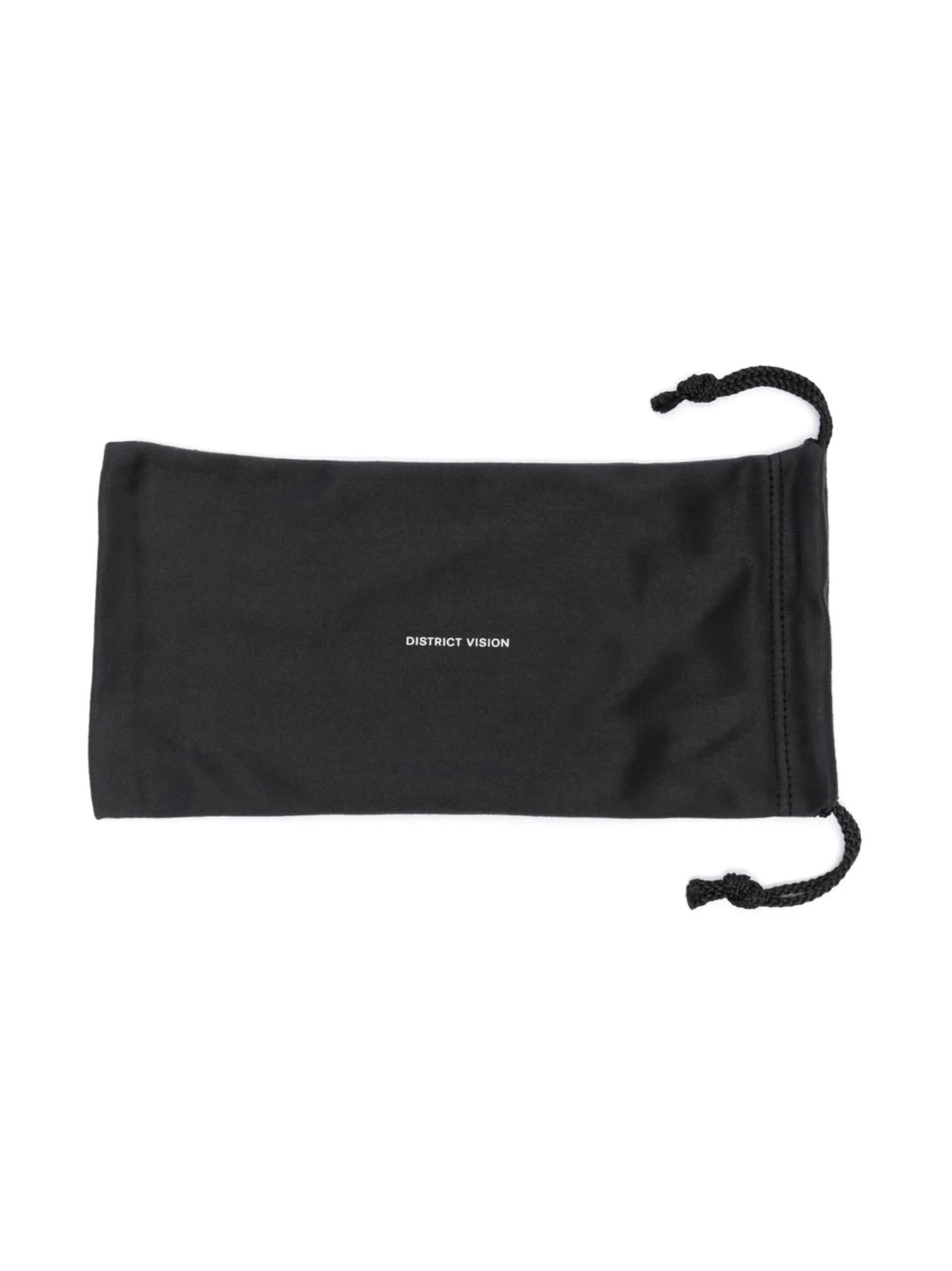 logo-embellished sunglasses