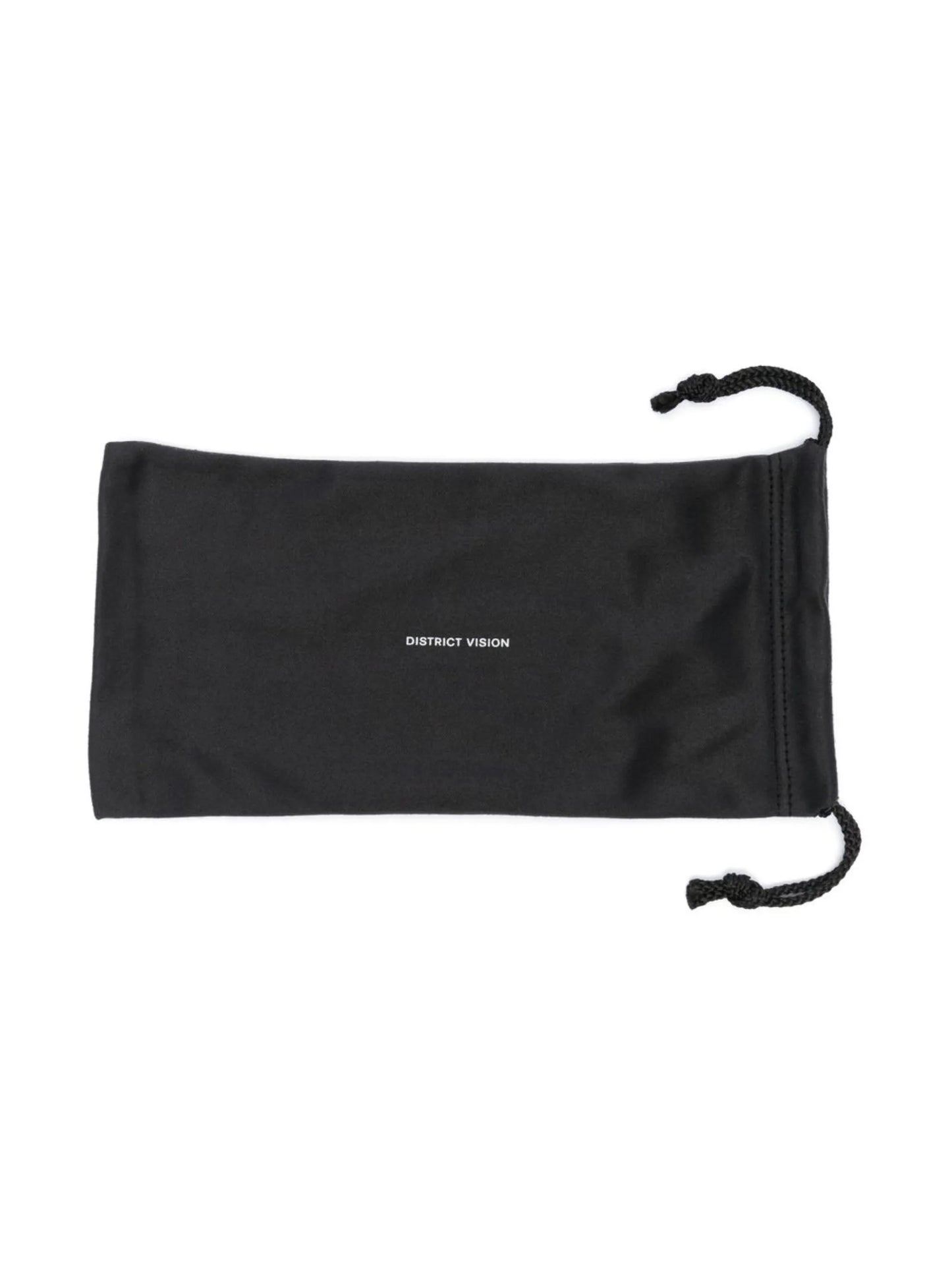 logo-embellished sunglasses