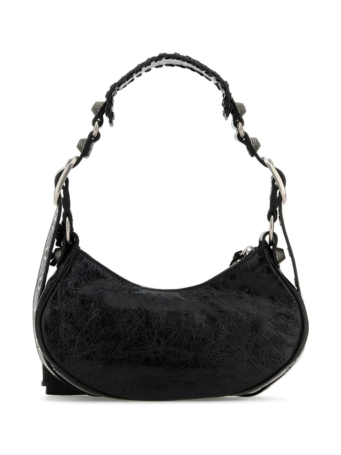 Le Cagole XS shoulder bag