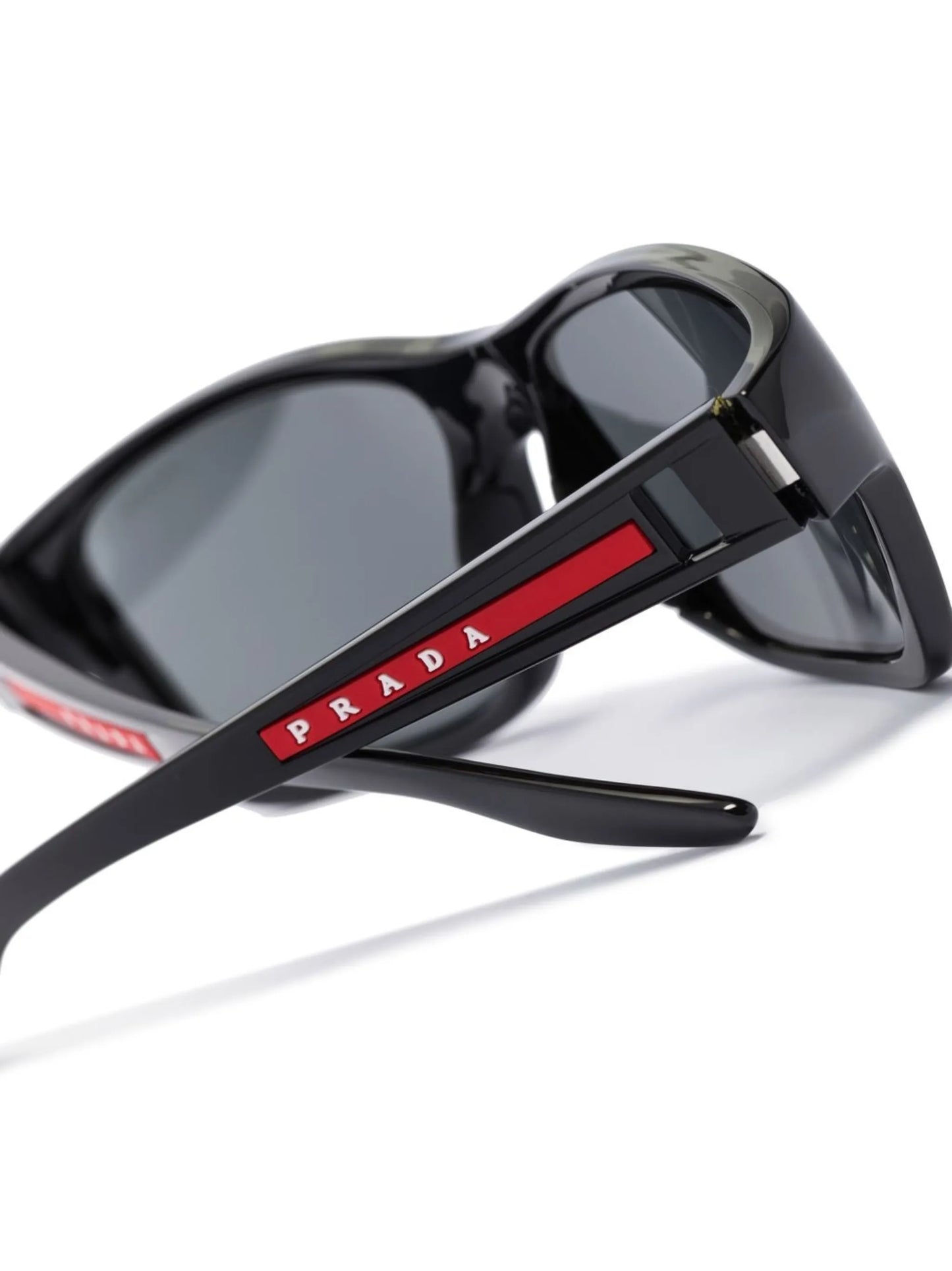 Linea Rosa sunglasses
