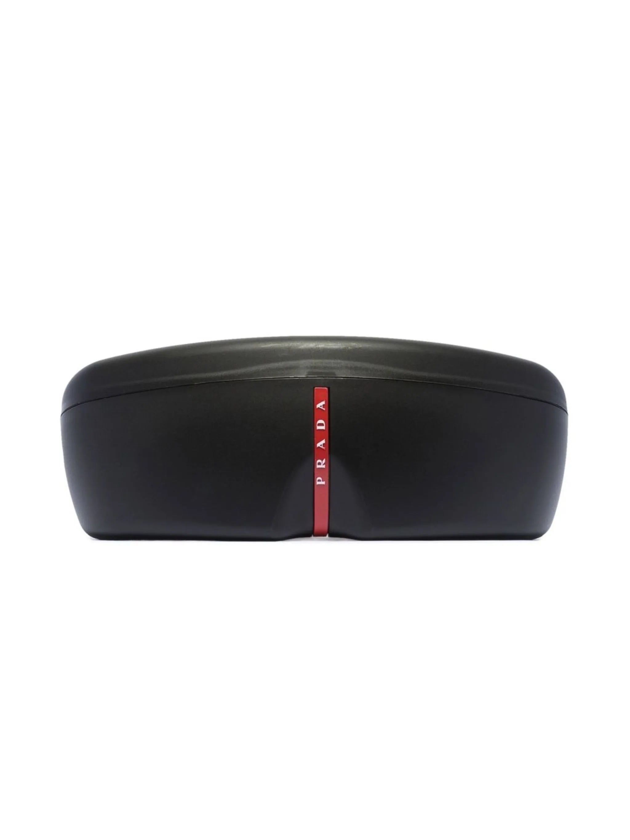 Linea Rosa sunglasses