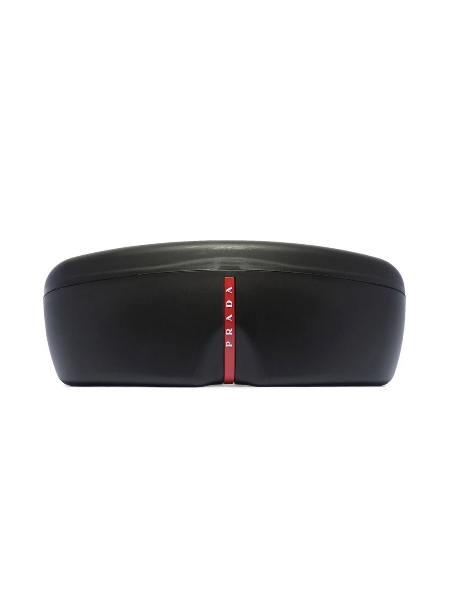 Linea Rosa sunglasses