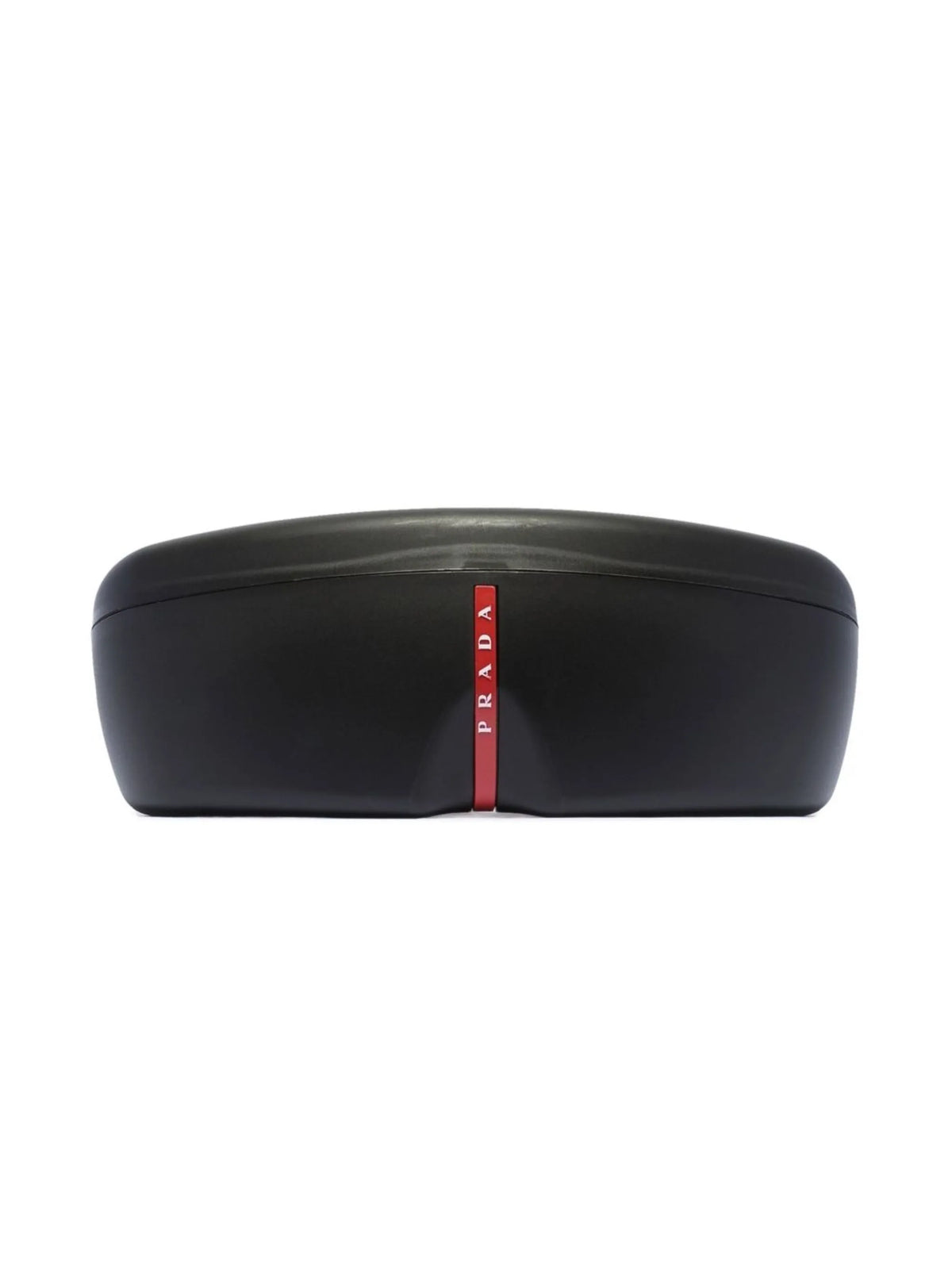 Linea Rosa sunglasses