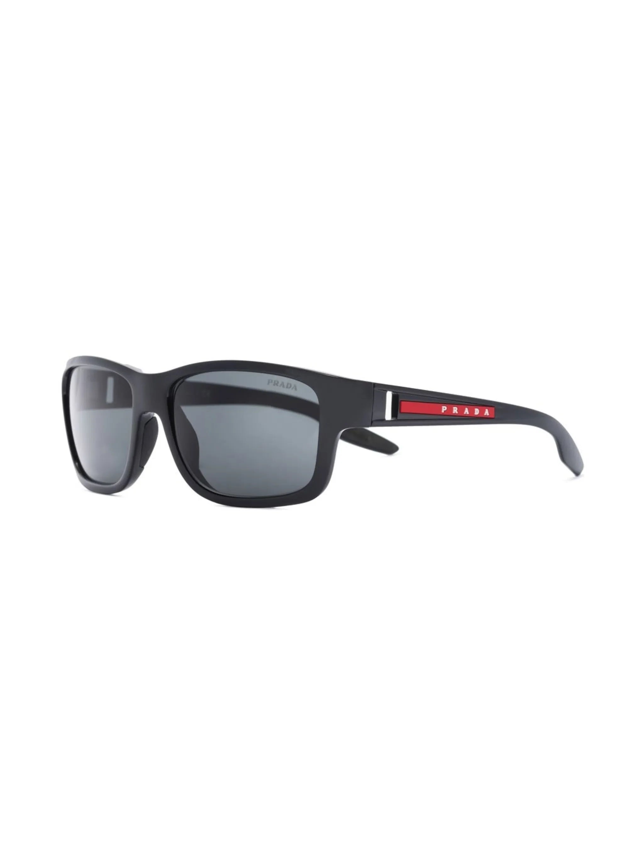 Linea Rosa sunglasses