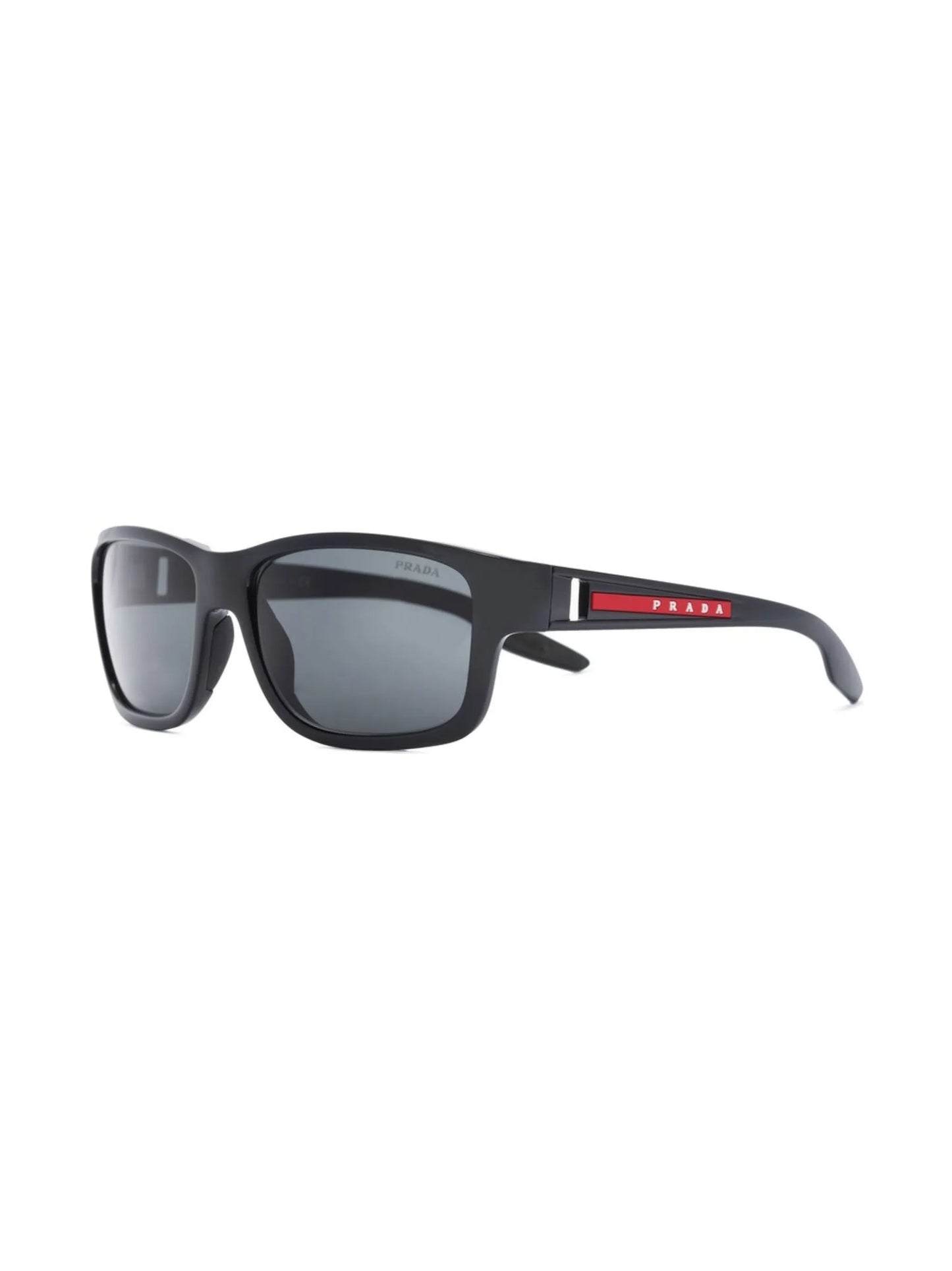 Linea Rosa sunglasses