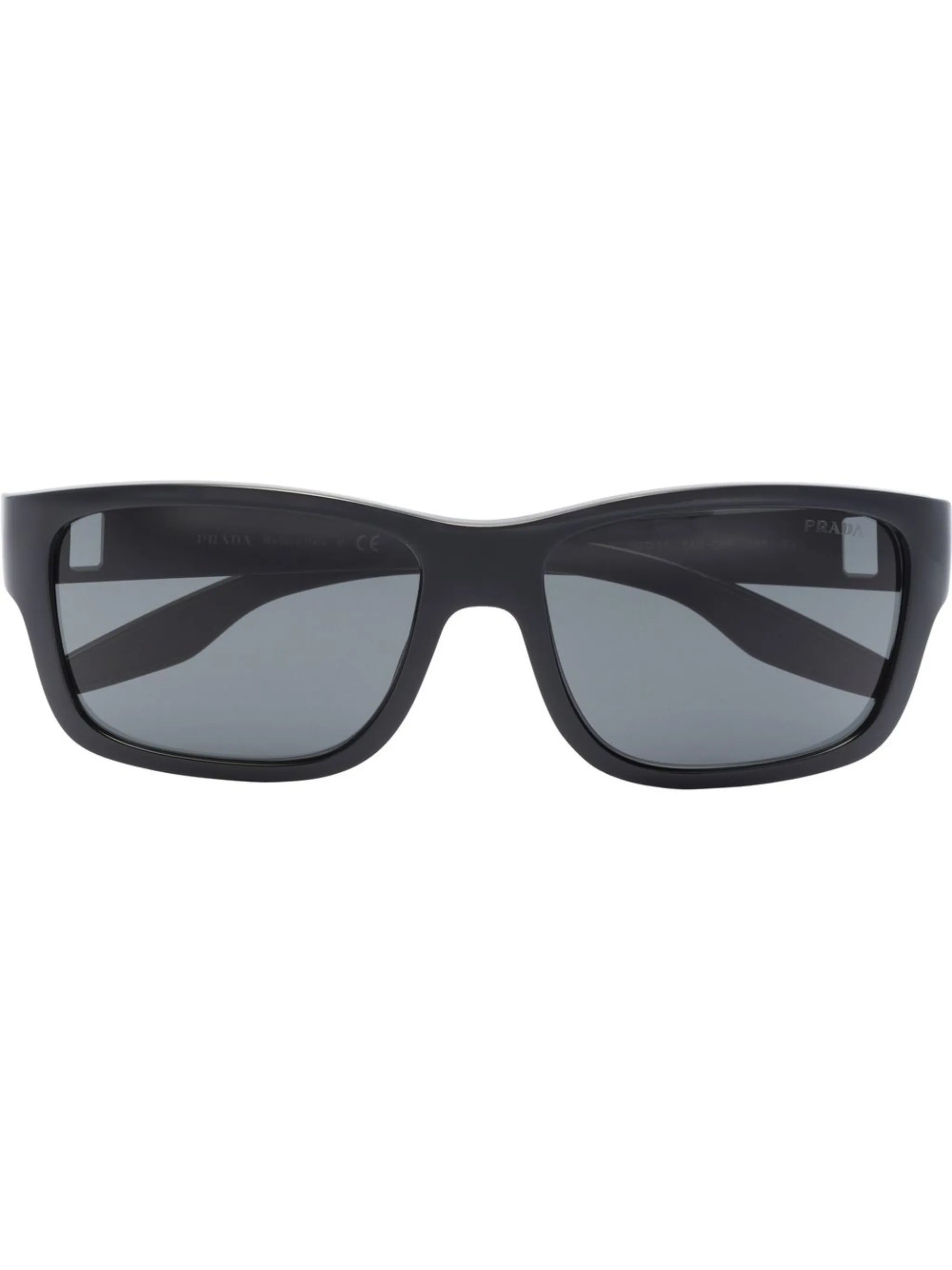 Linea Rosa sunglasses