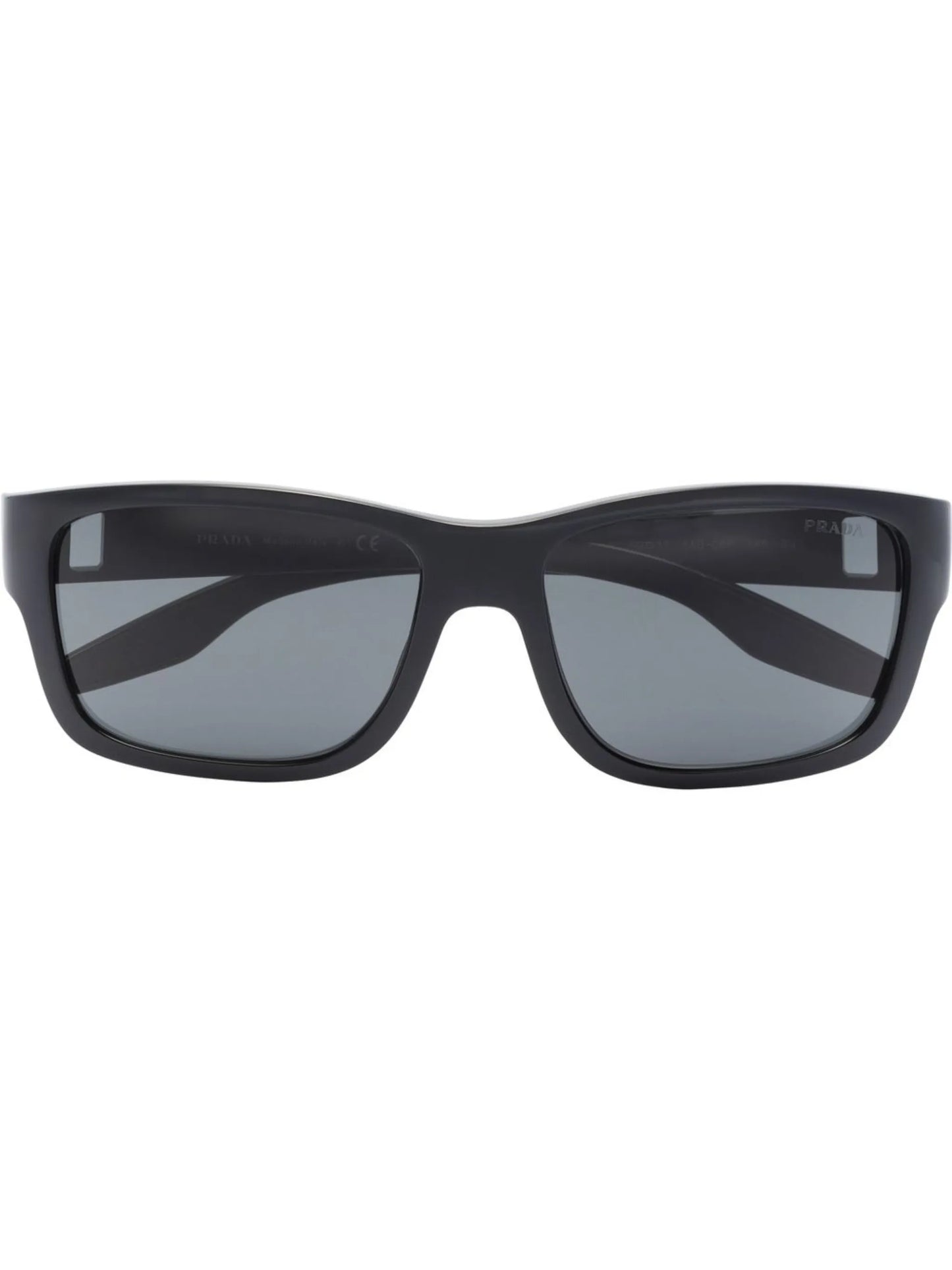 Linea Rosa sunglasses
