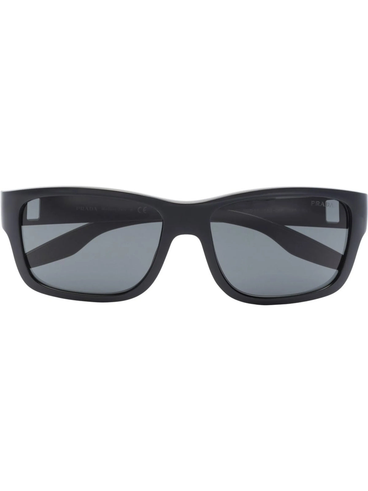 Linea Rosa sunglasses