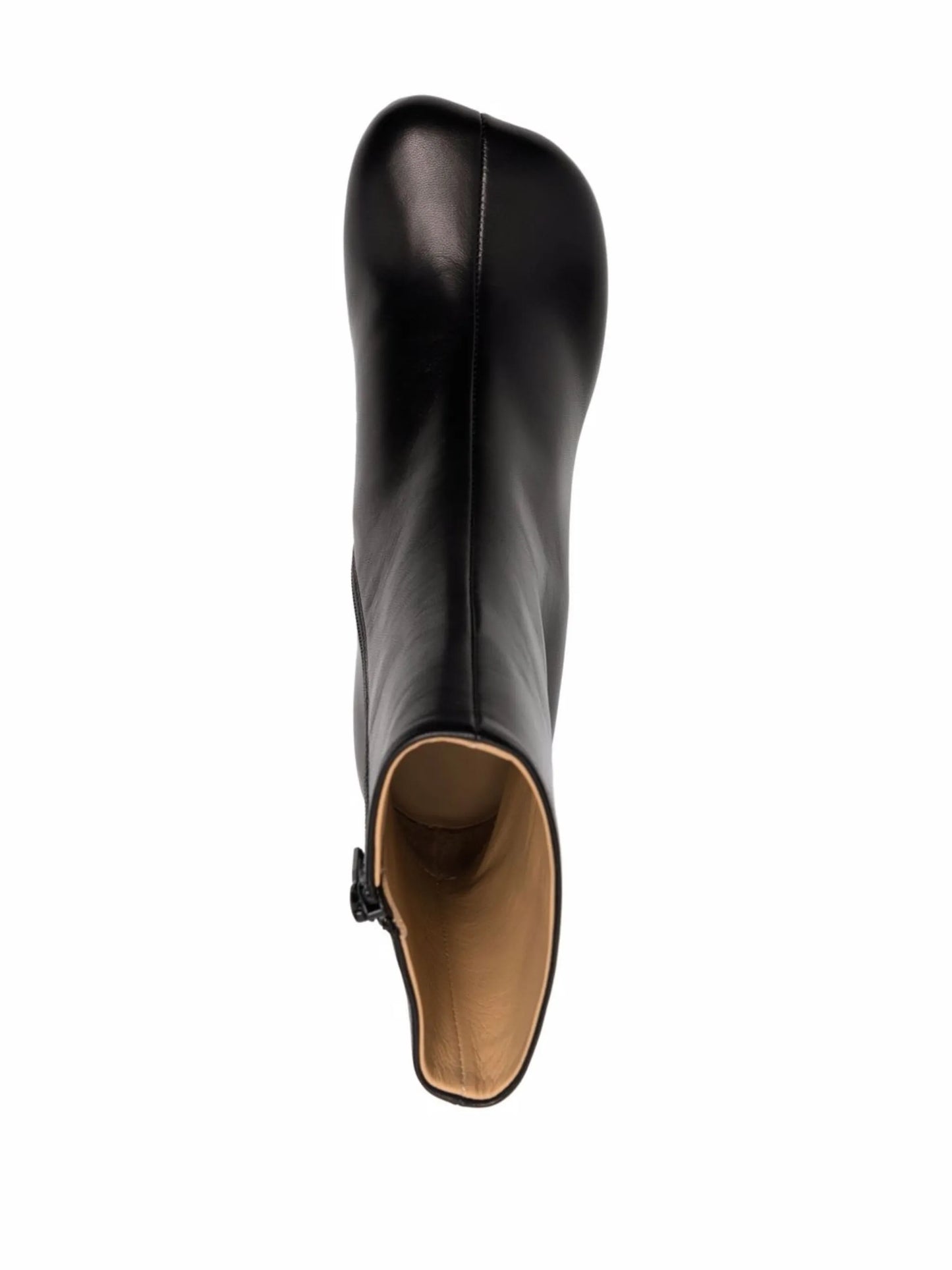 Anatomic 70mm ankle boots