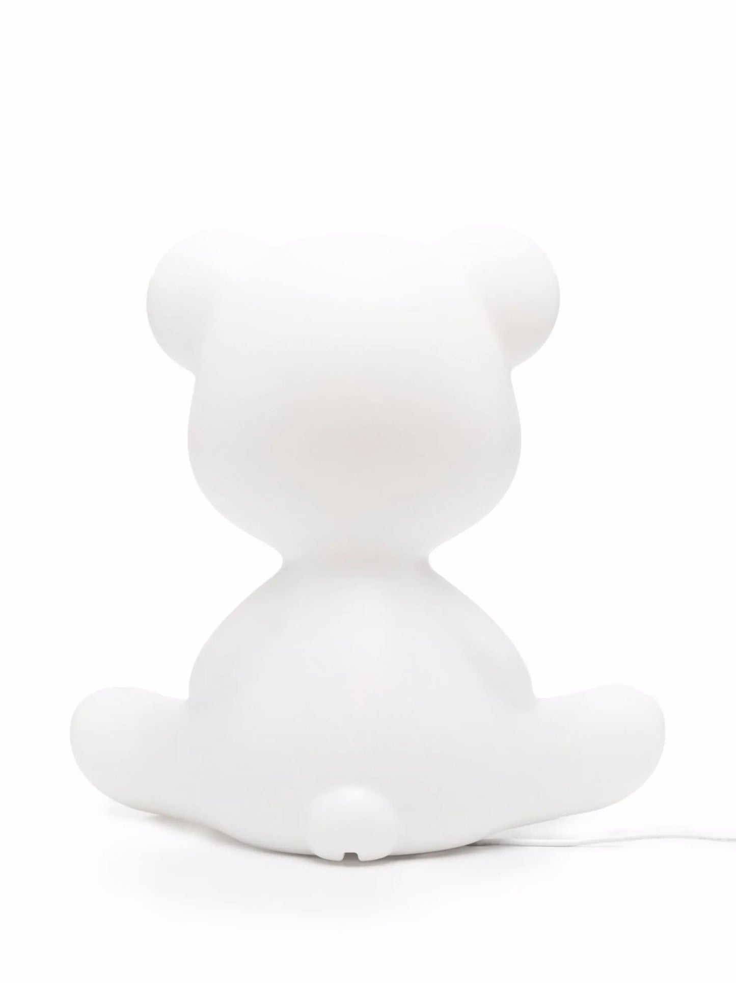 Teddy Boy lamp