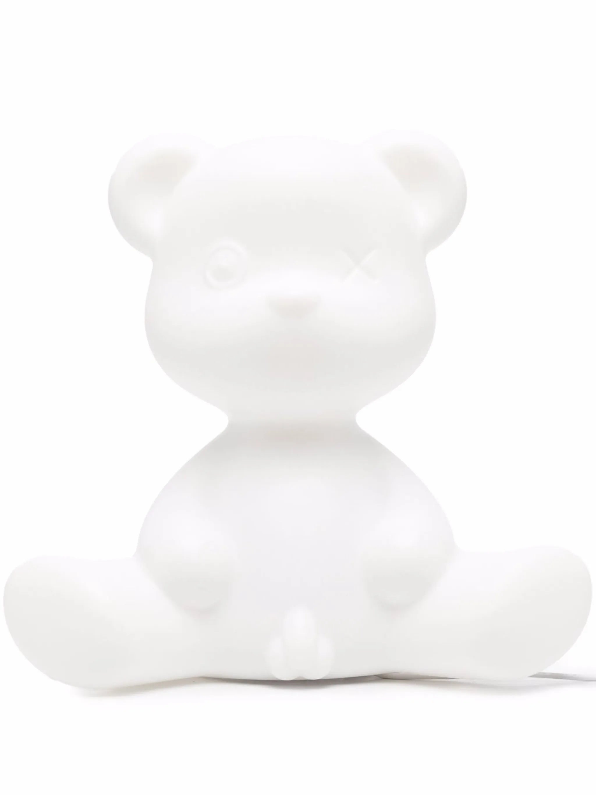 Teddy Boy lamp