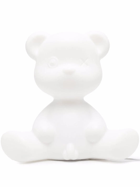 Teddy Boy lamp with cable