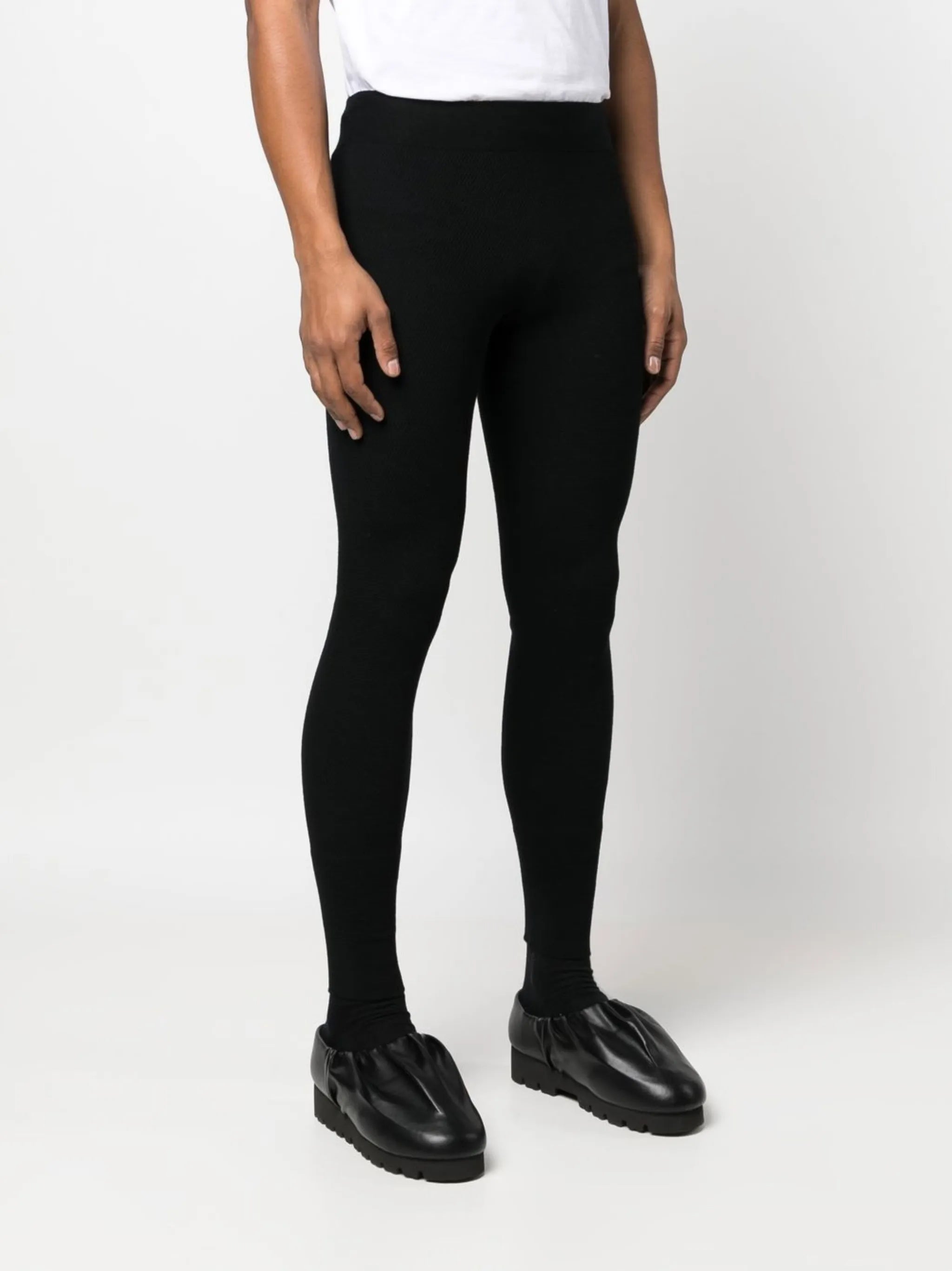 long john leggings