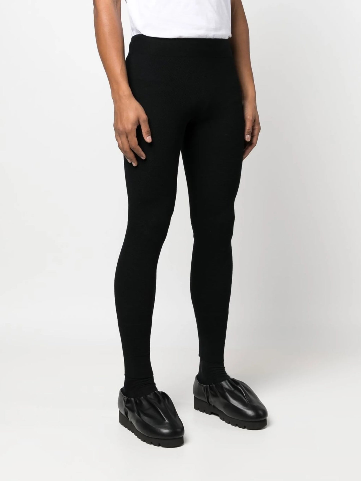 long john leggings