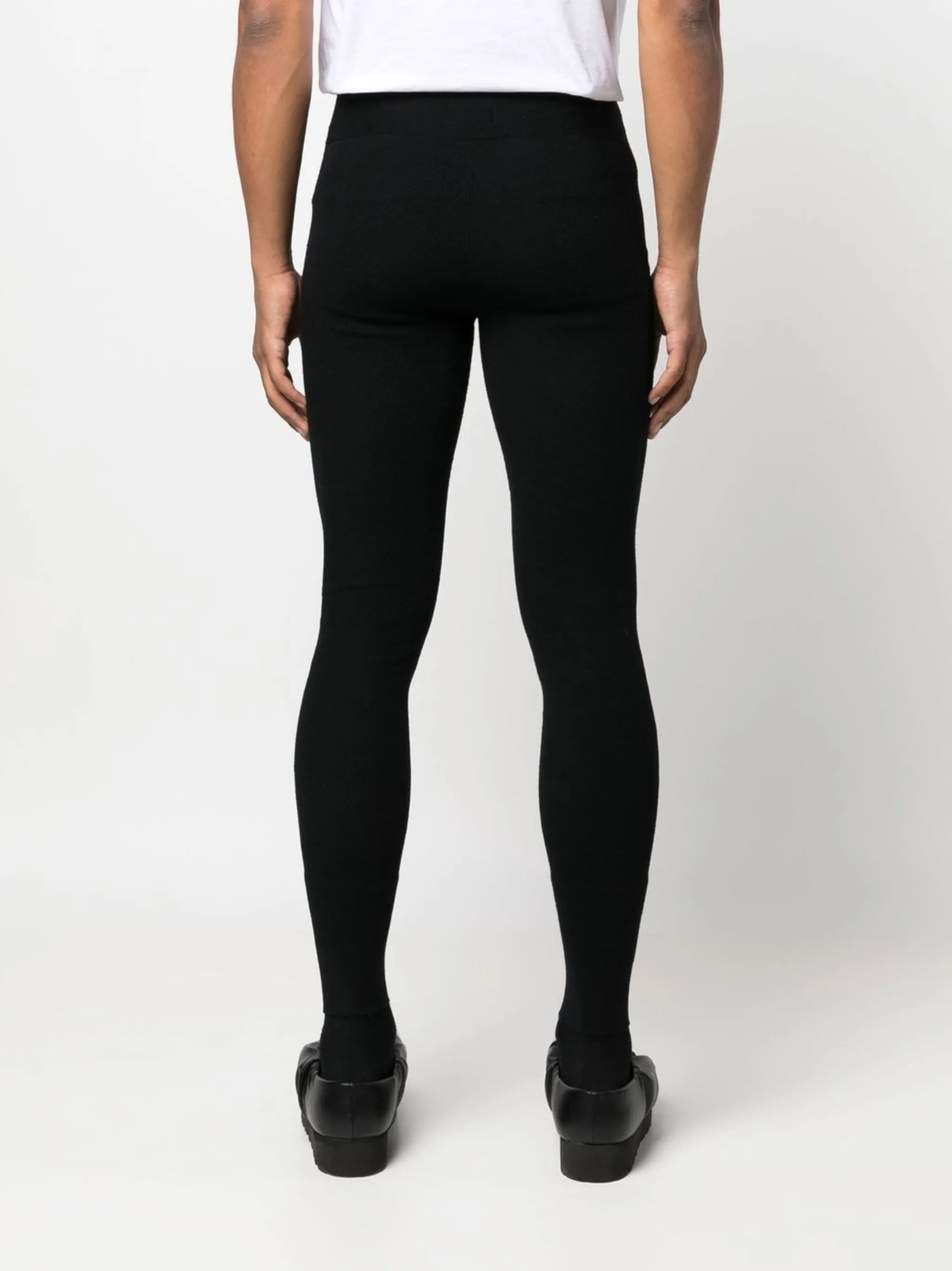 long john leggings