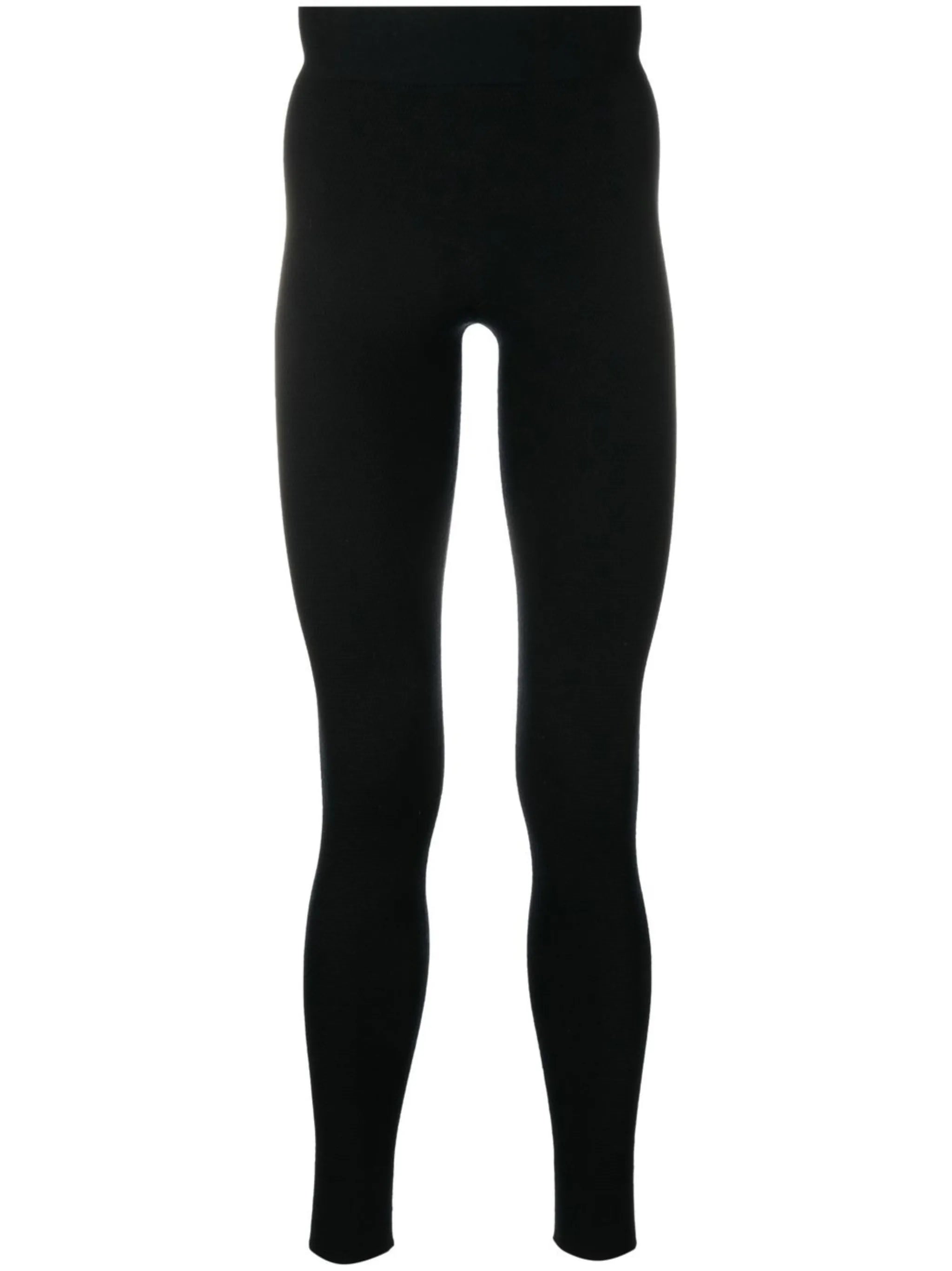 long john leggings