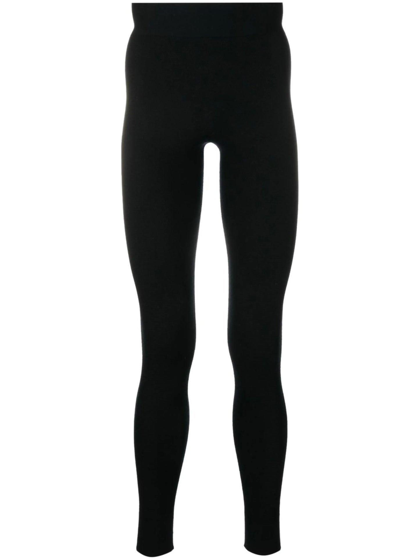 long john leggings