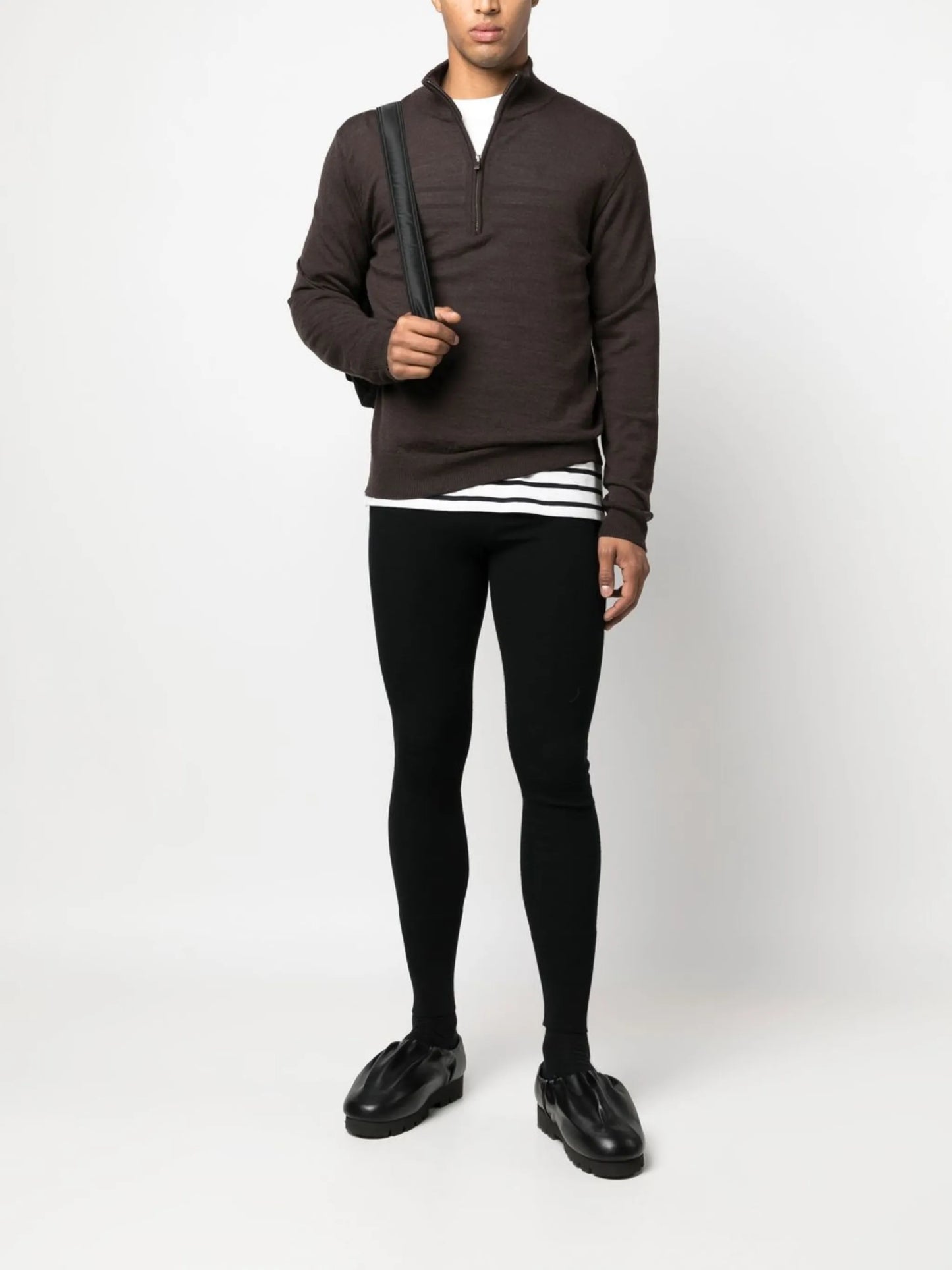 long john leggings