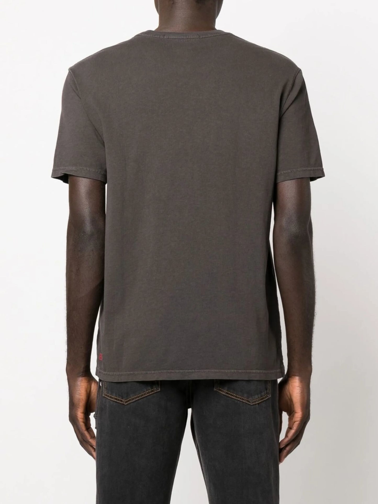 Tour Biggie cotton T-shirt
