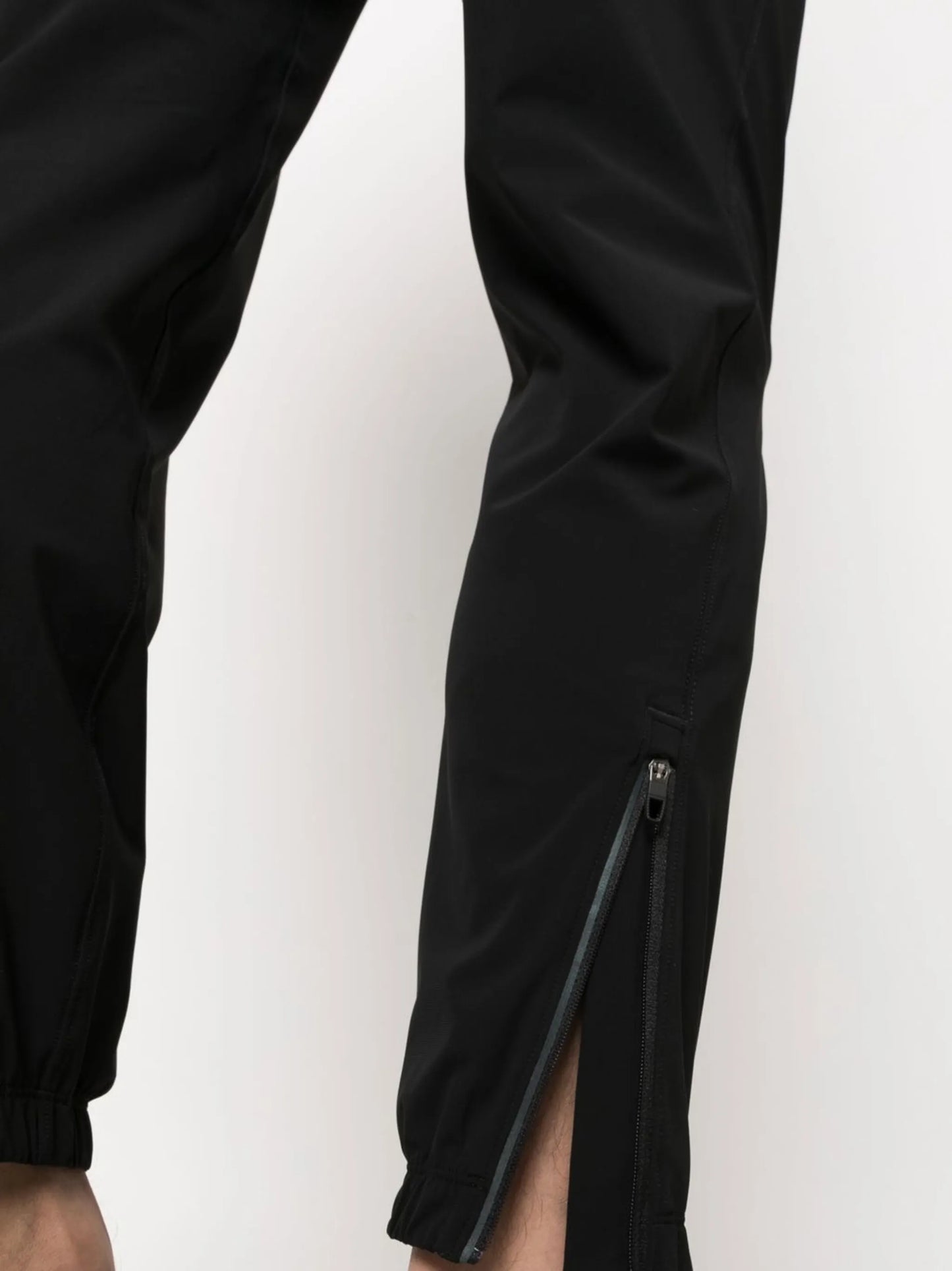 Run Surge track pants