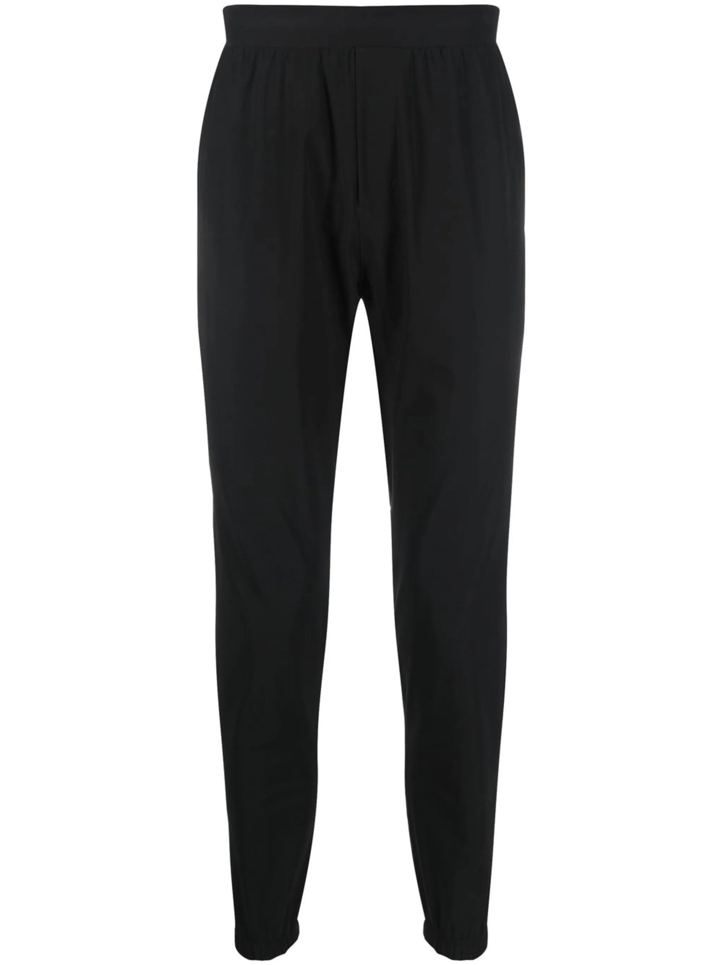 Run Surge track pants