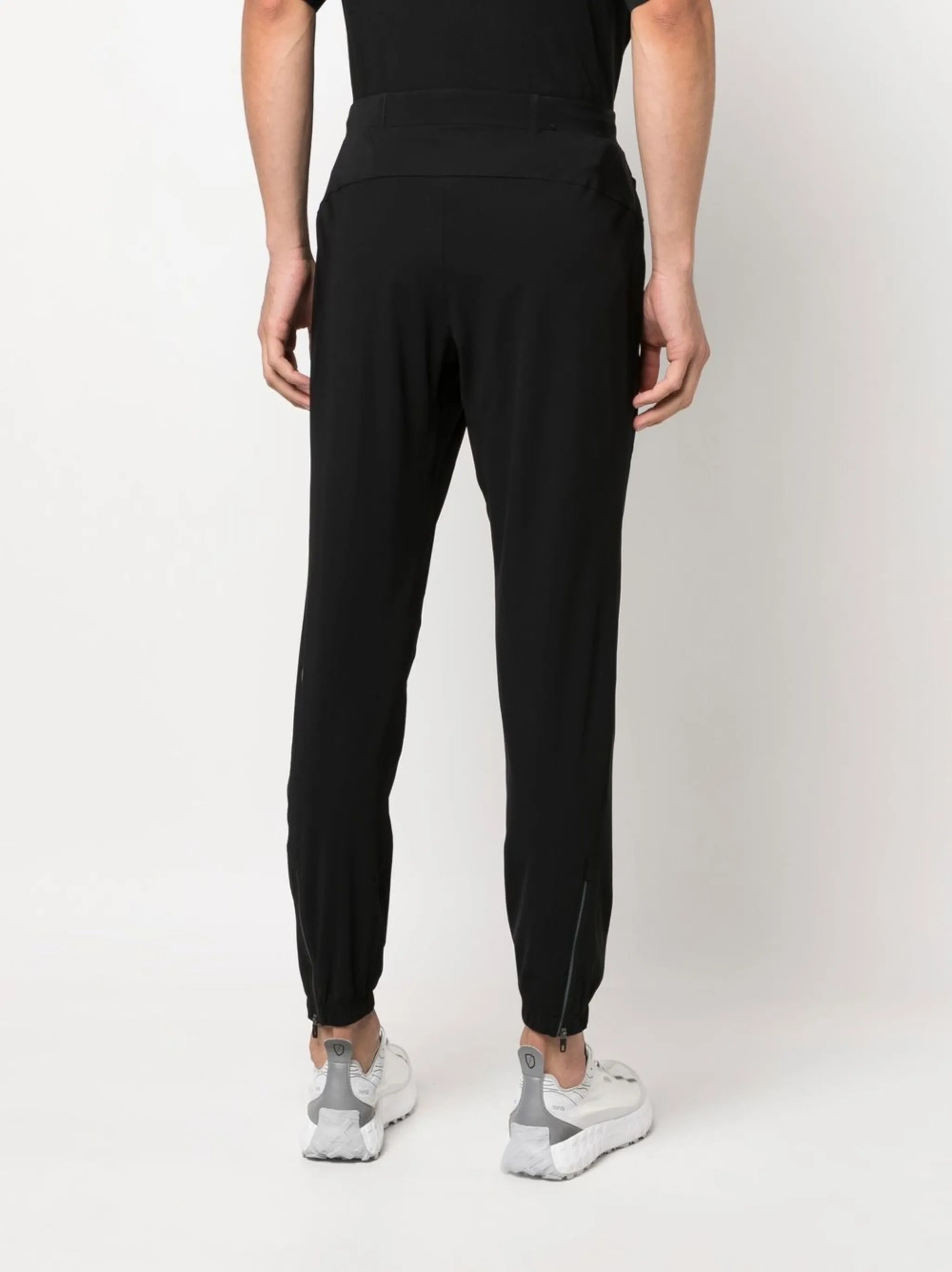 Run Surge track pants