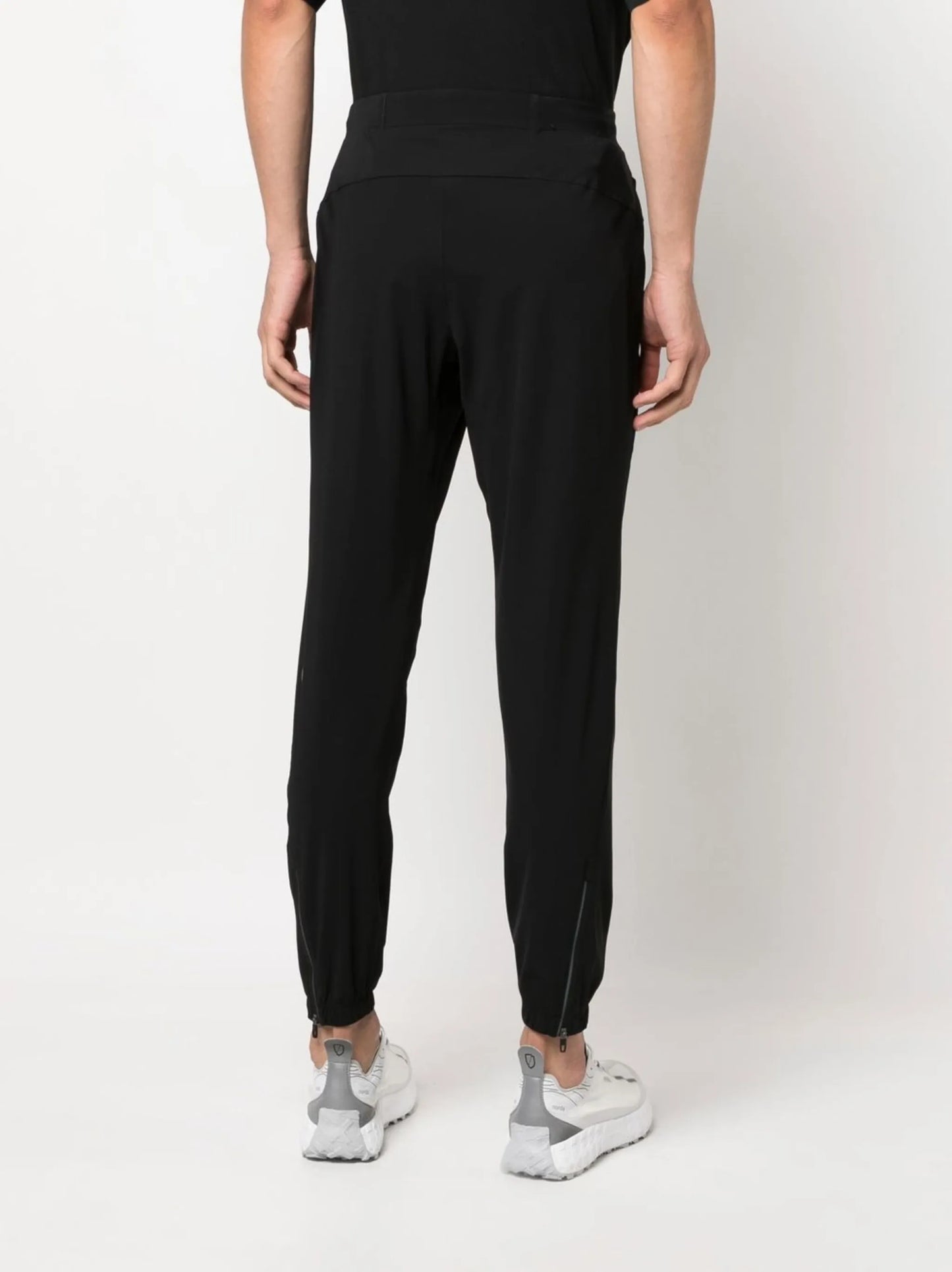 Run Surge track pants