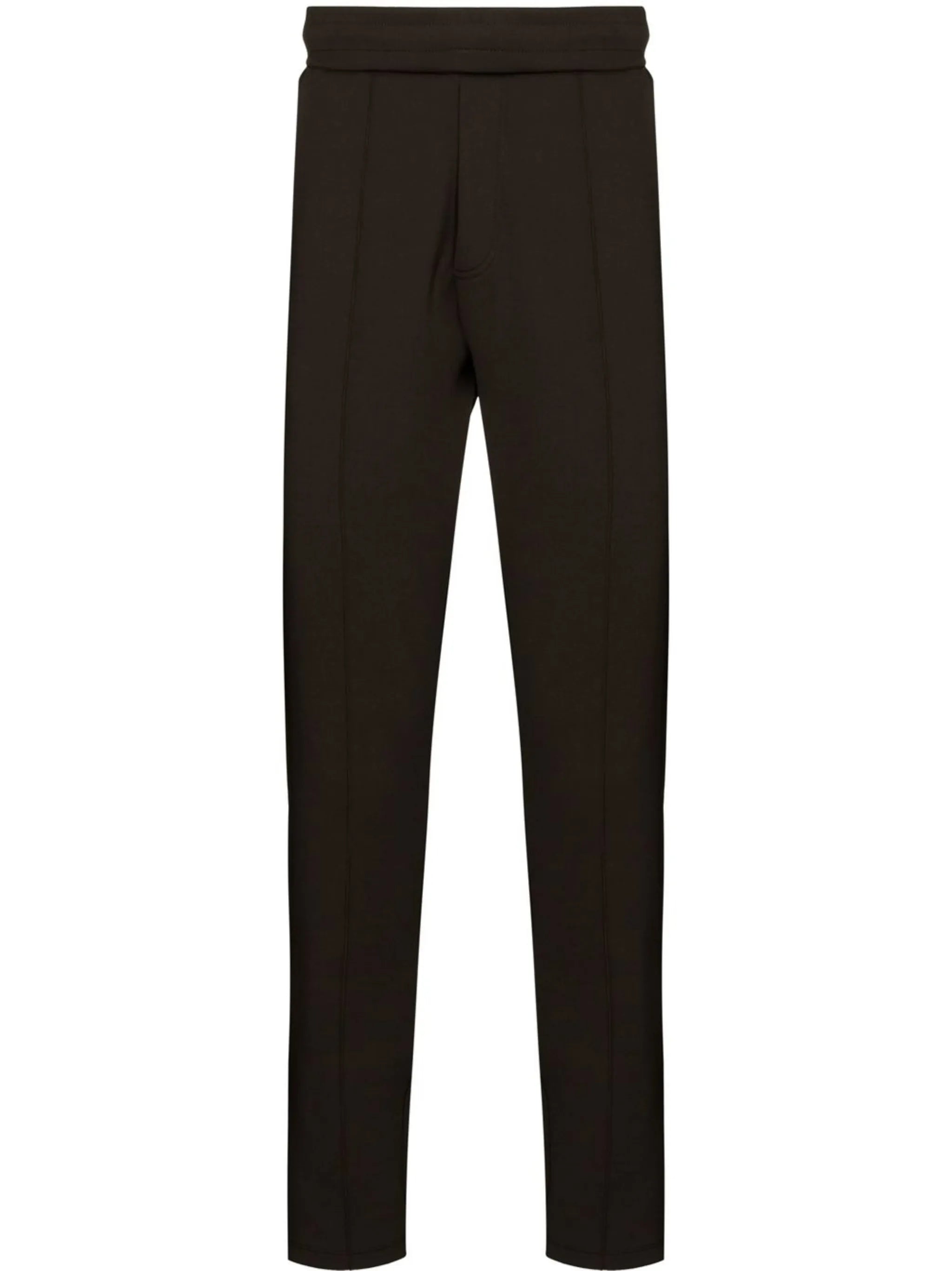 Malaga jogging trousers
