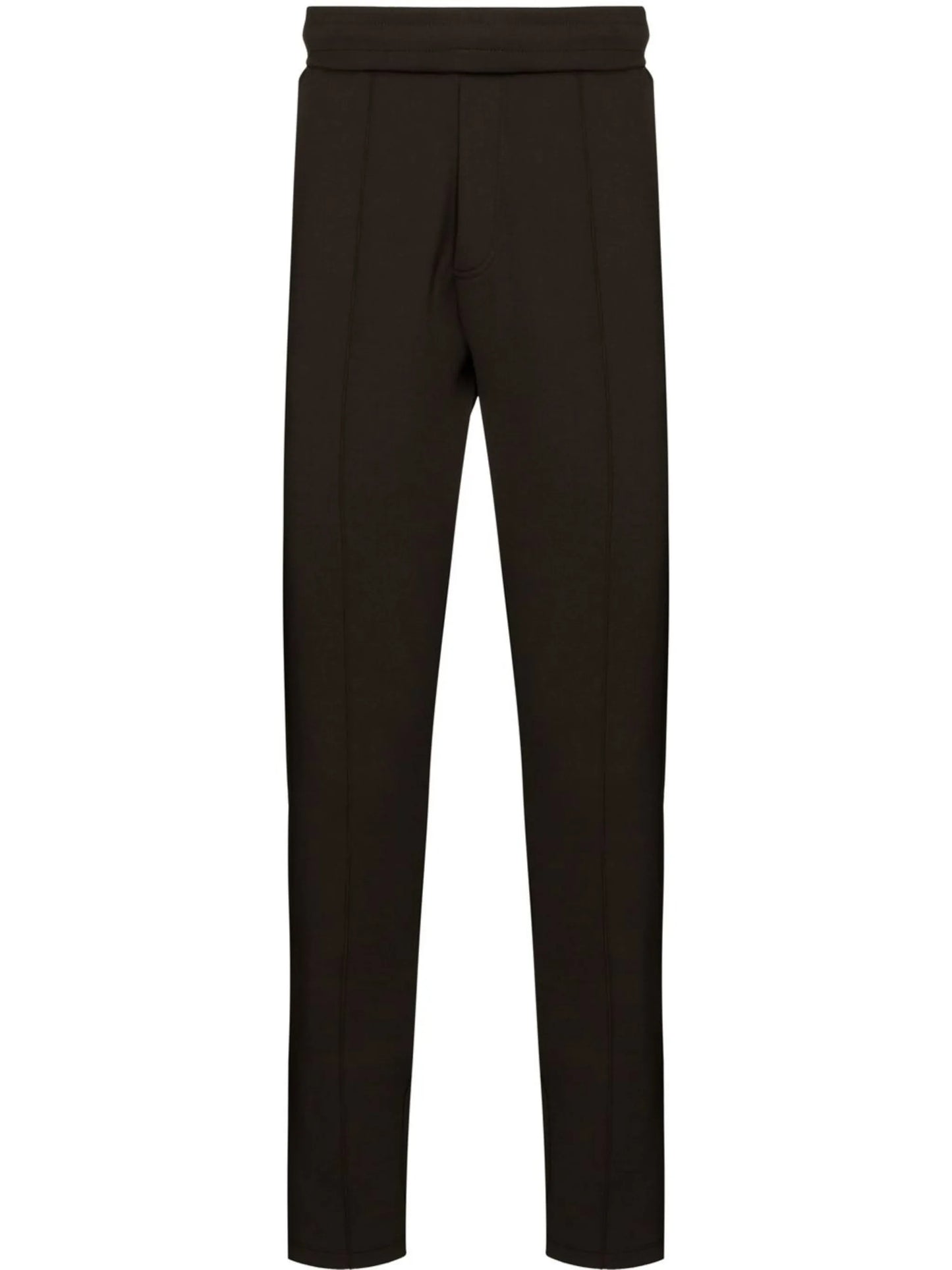 Malaga jogging trousers