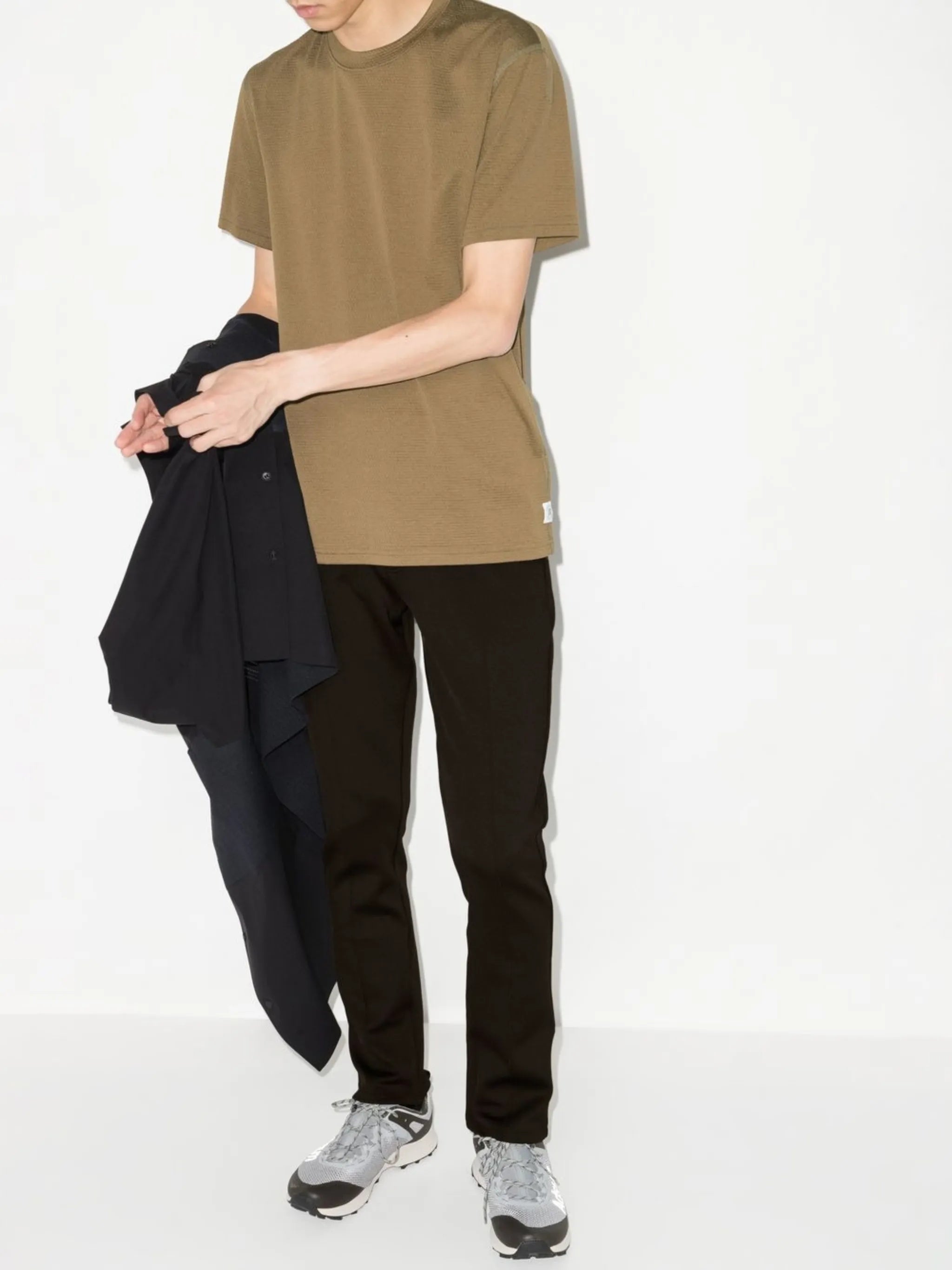 Malaga jogging trousers