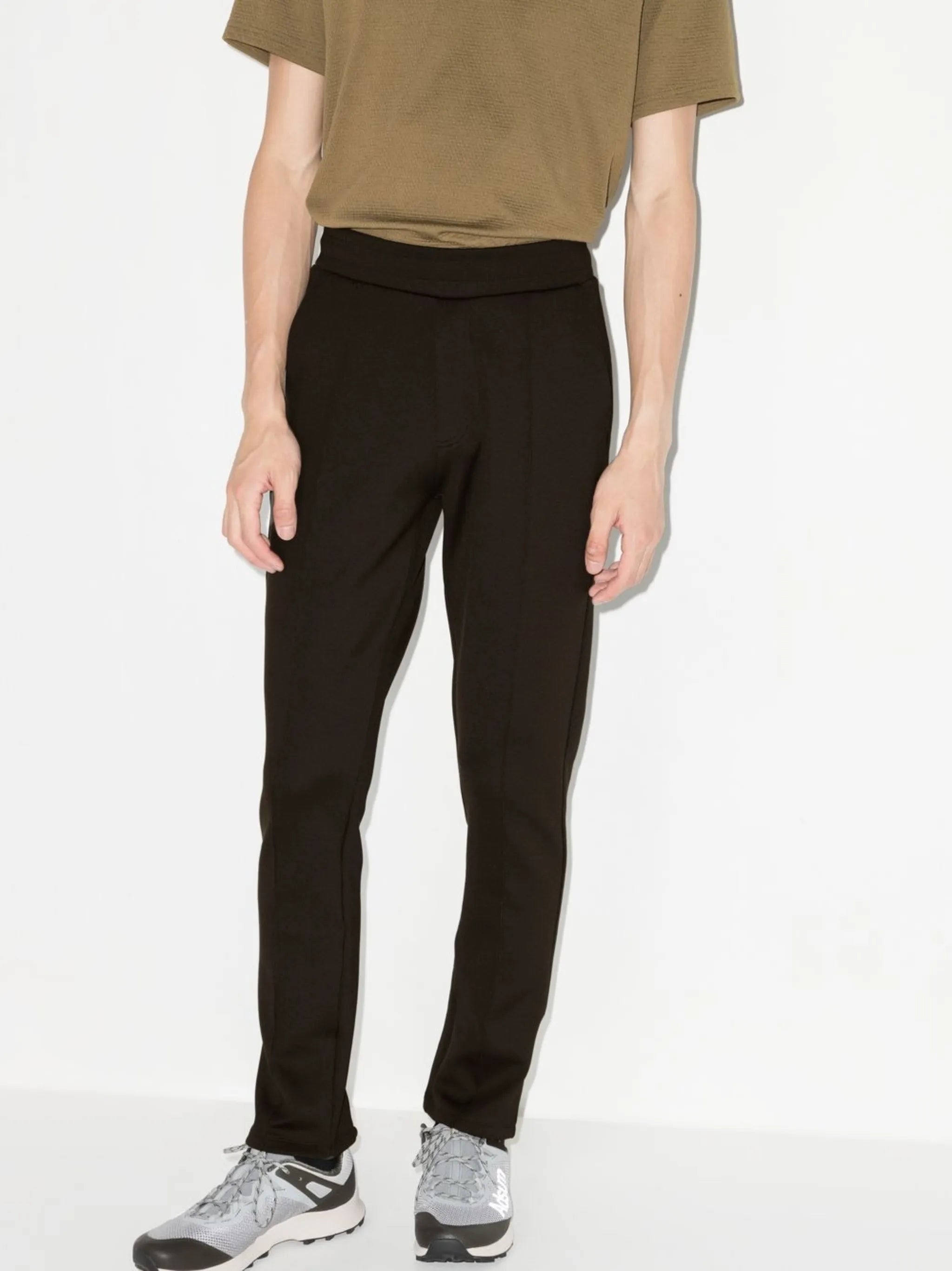 Malaga jogging trousers