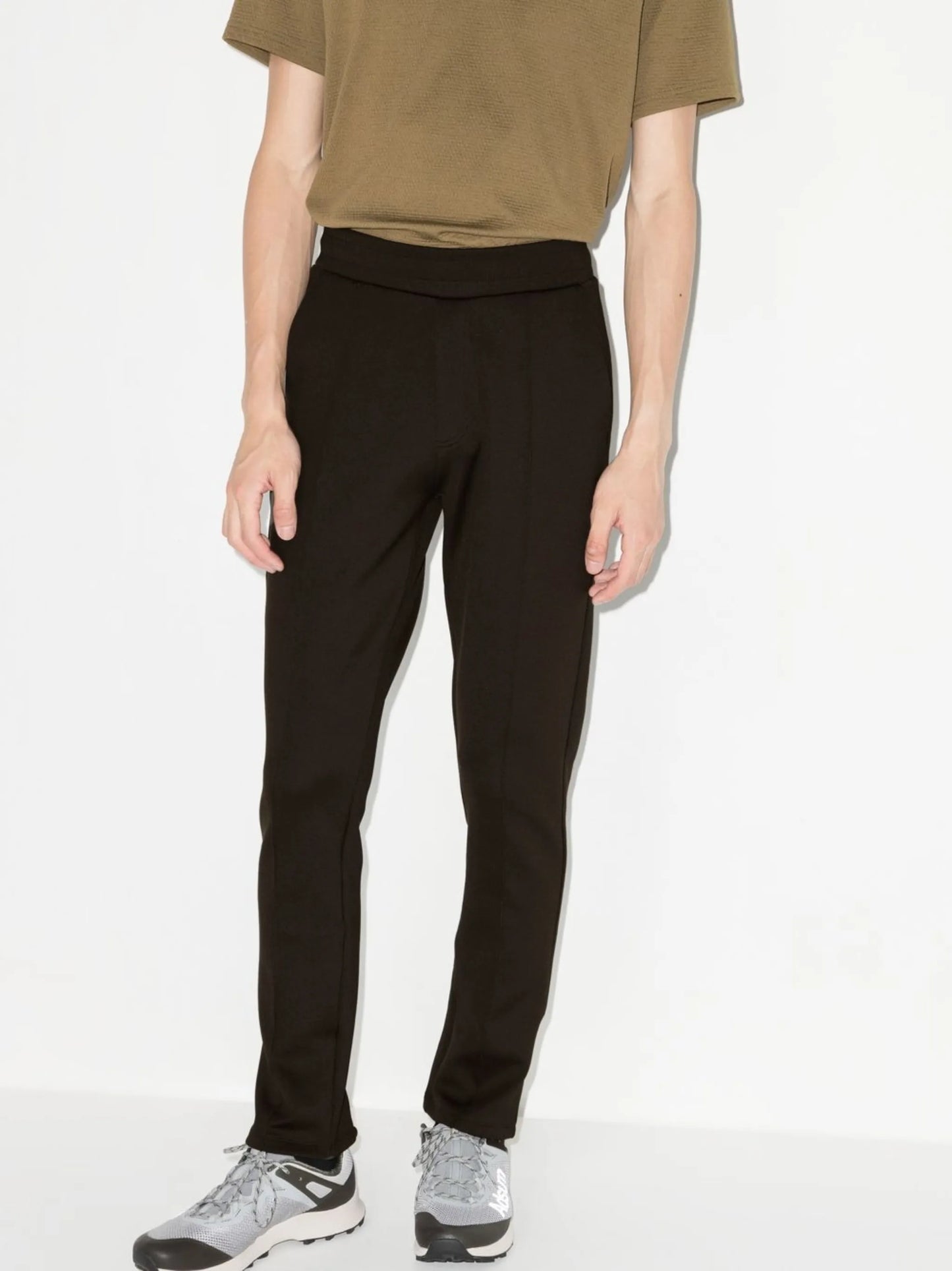 Malaga jogging trousers