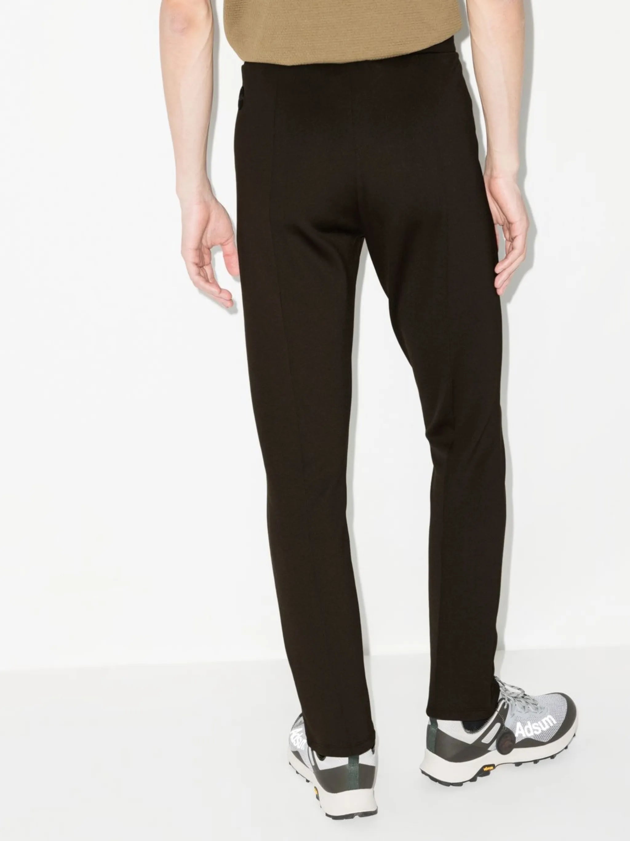 Malaga jogging trousers