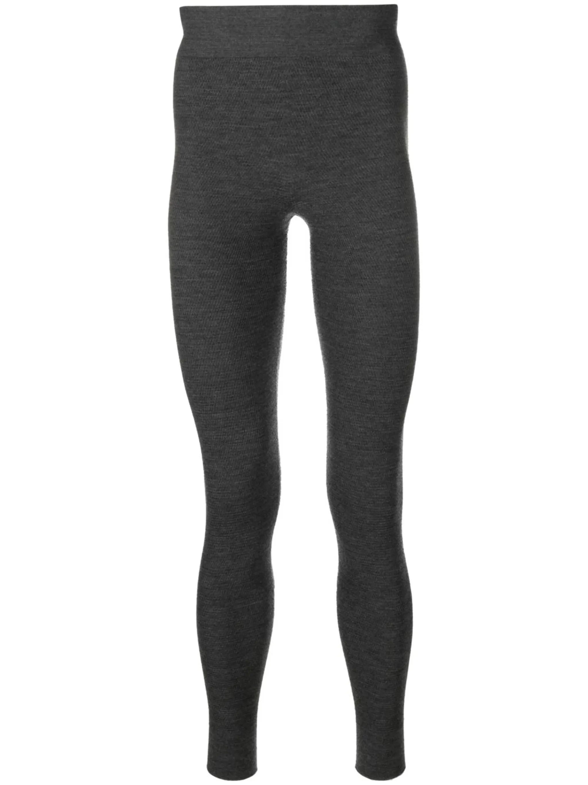 long john leggings