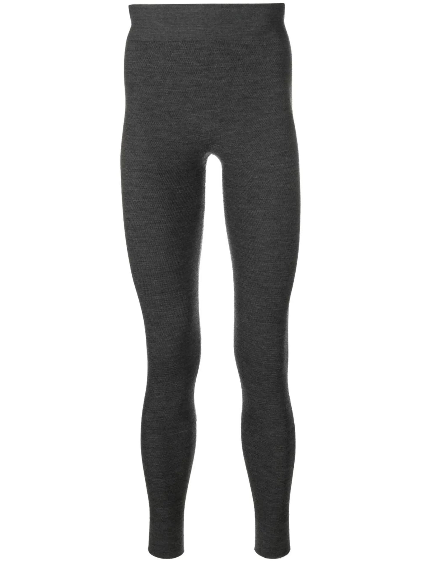long john leggings
