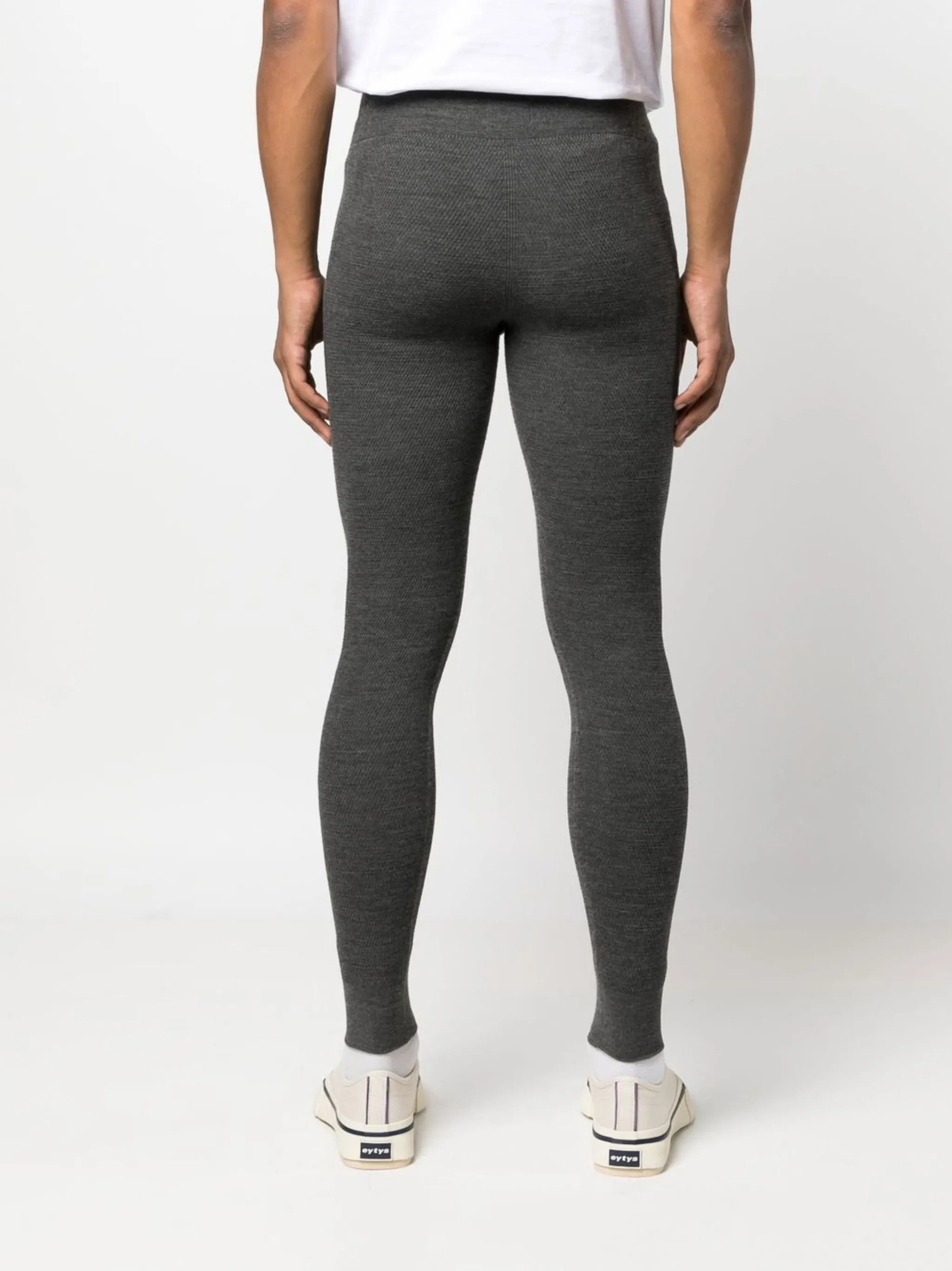 long john leggings