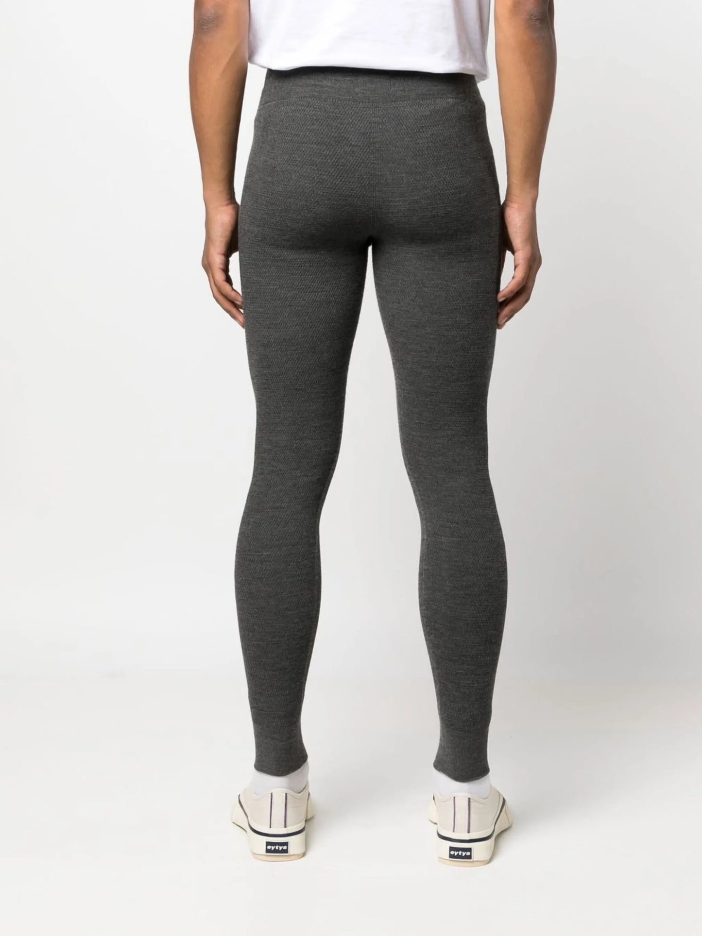long john leggings