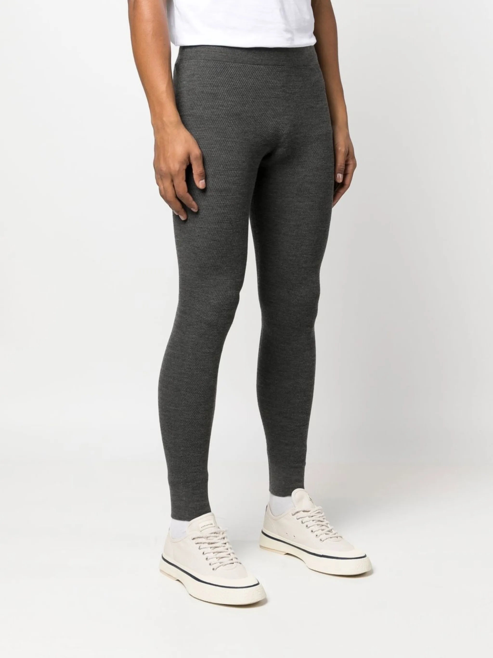 long john leggings