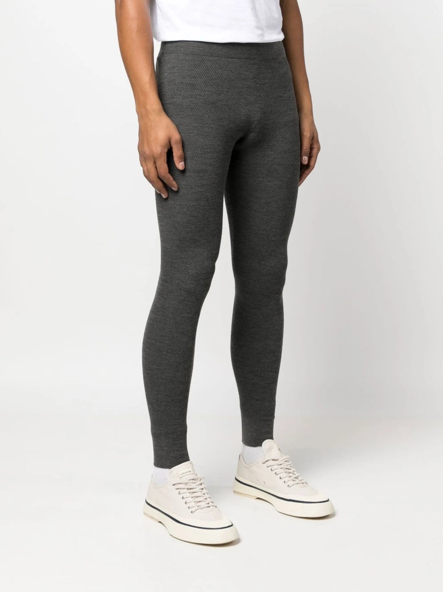 long john leggings