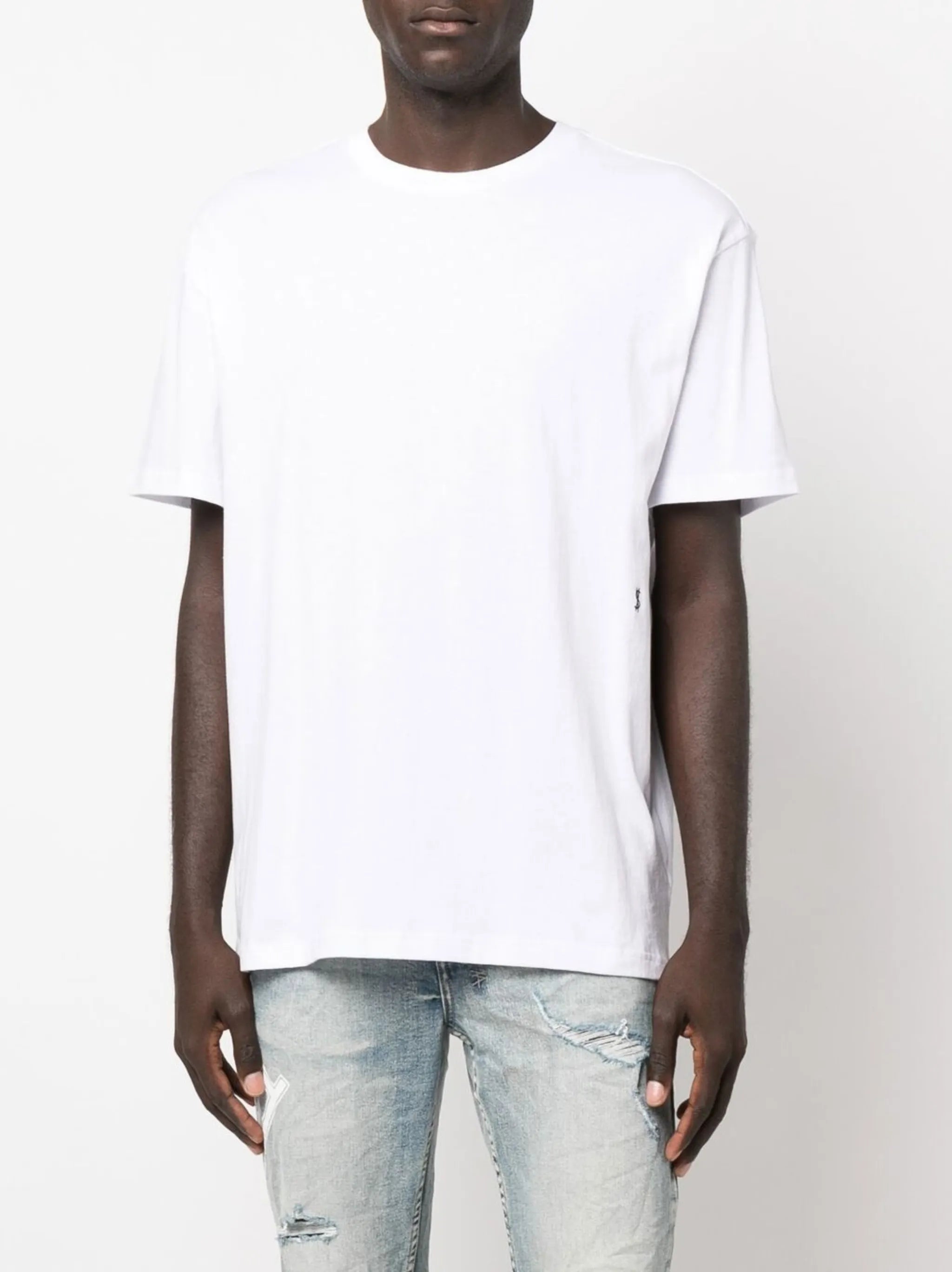 Kross biggie short sleeve T-shirt