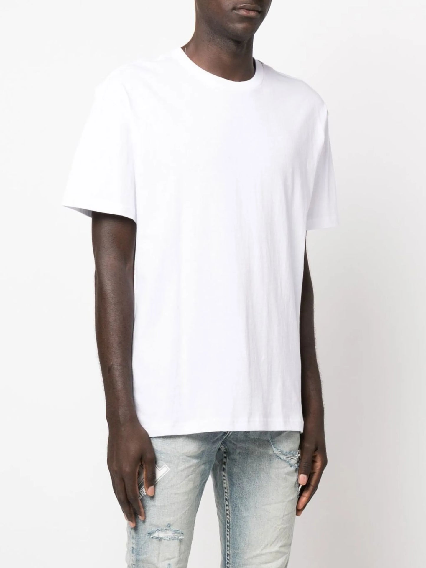 Kross biggie short sleeve T-shirt
