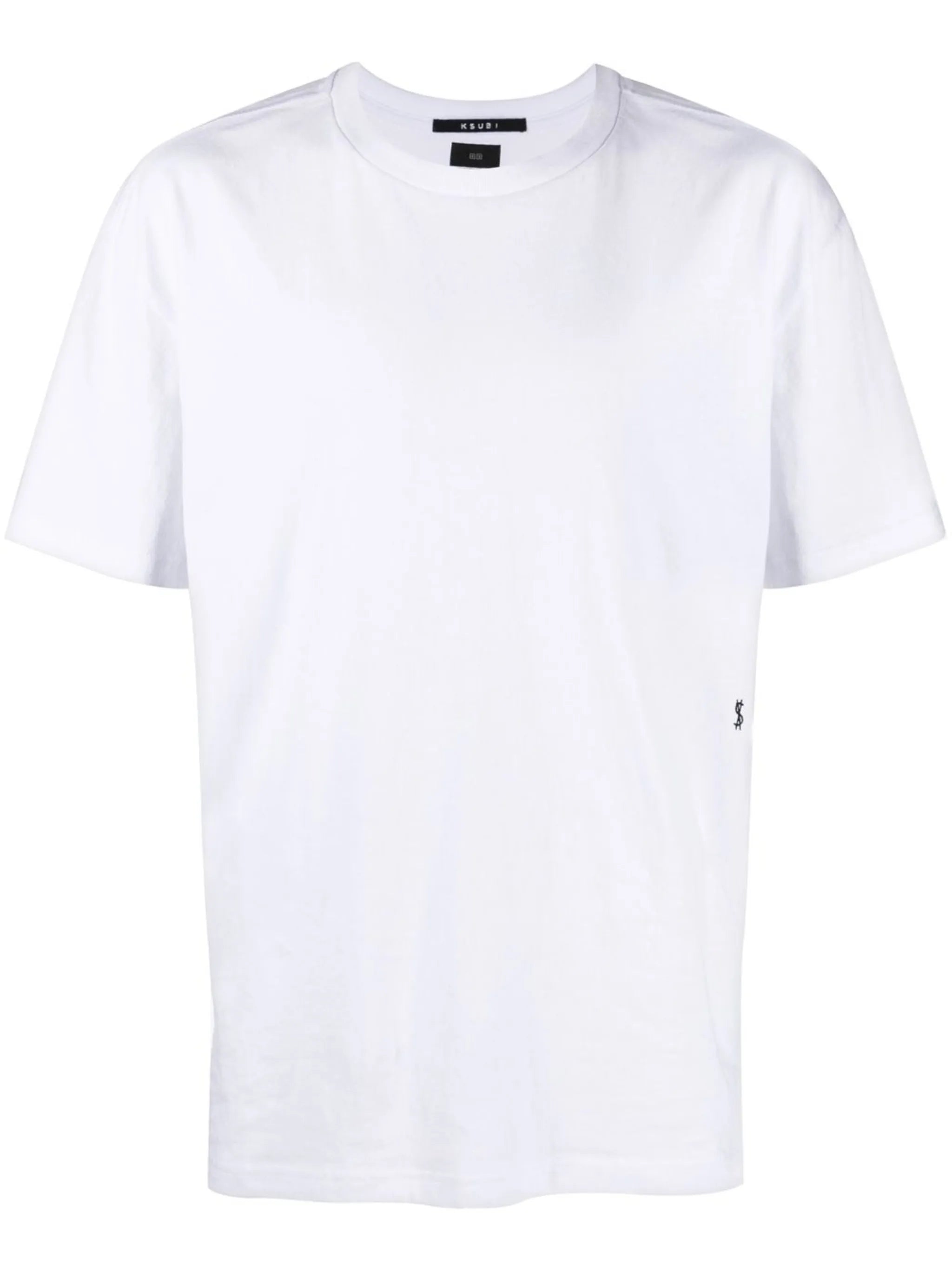 Kross biggie short sleeve T-shirt