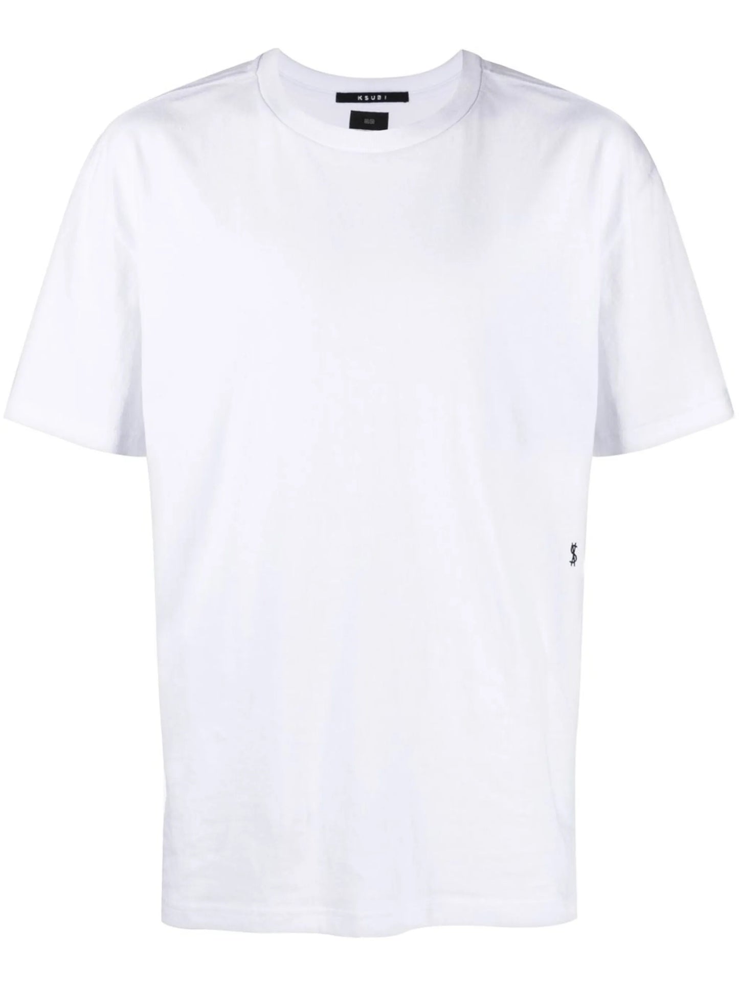 Kross biggie short sleeve T-shirt