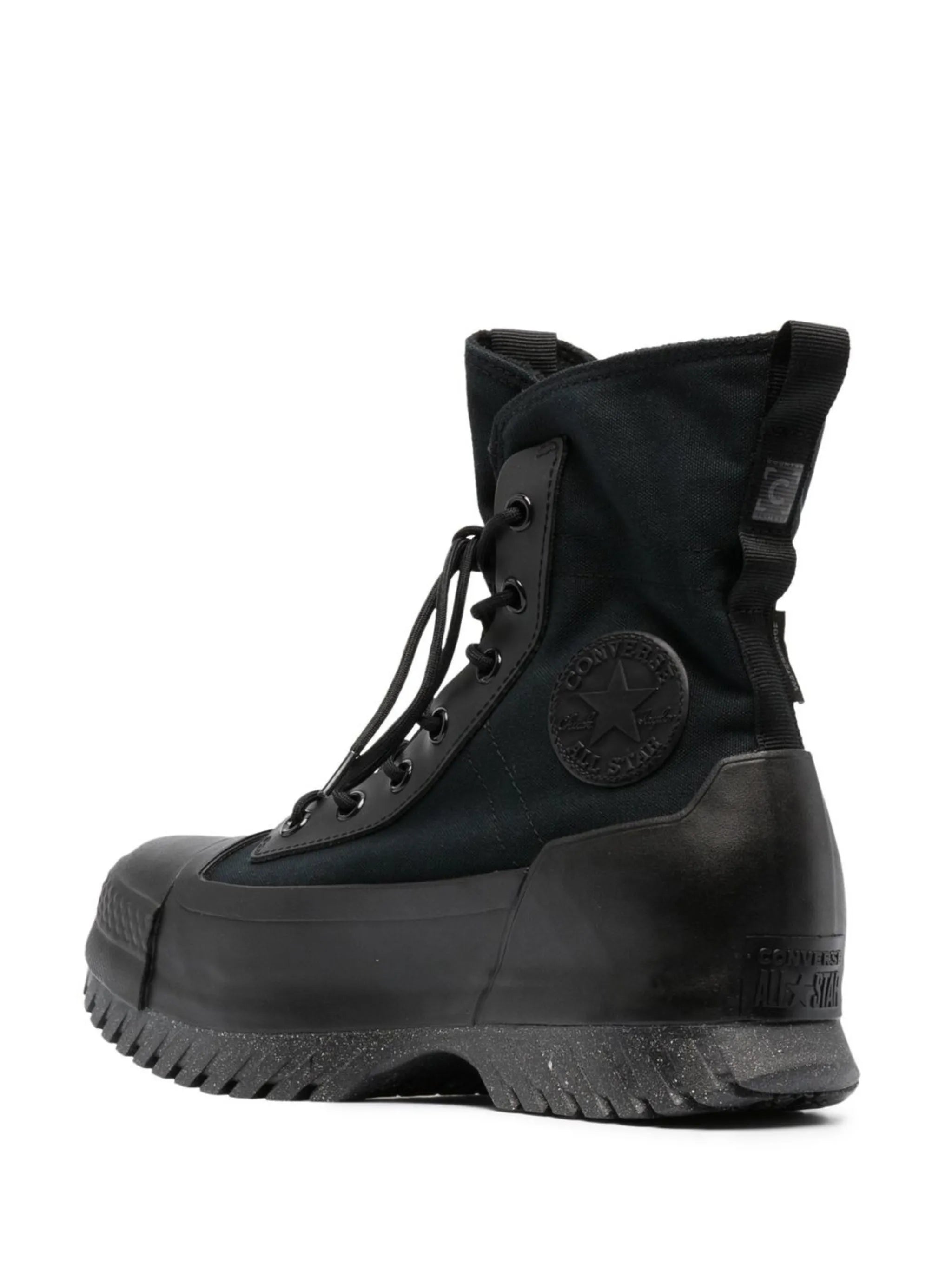 Chuck Taylor All Star Lugged 2.0 sneakers