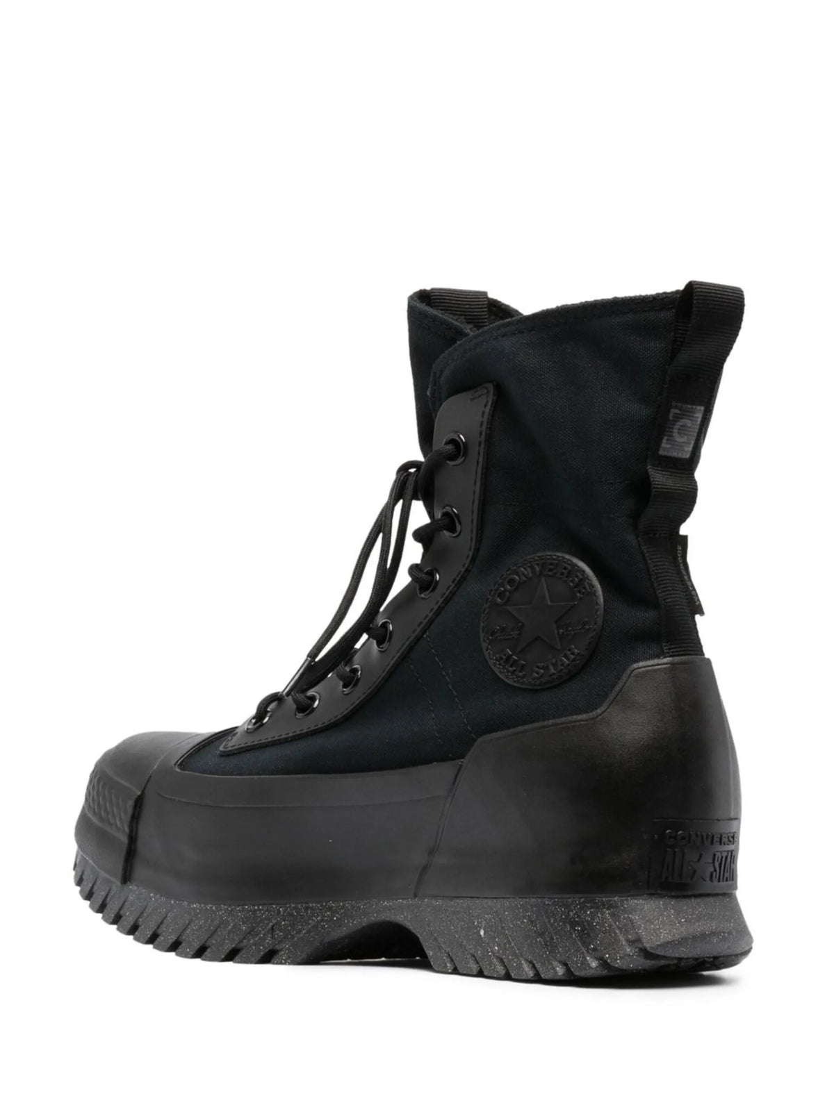 Chuck Taylor All Star Lugged 2.0 sneakers
