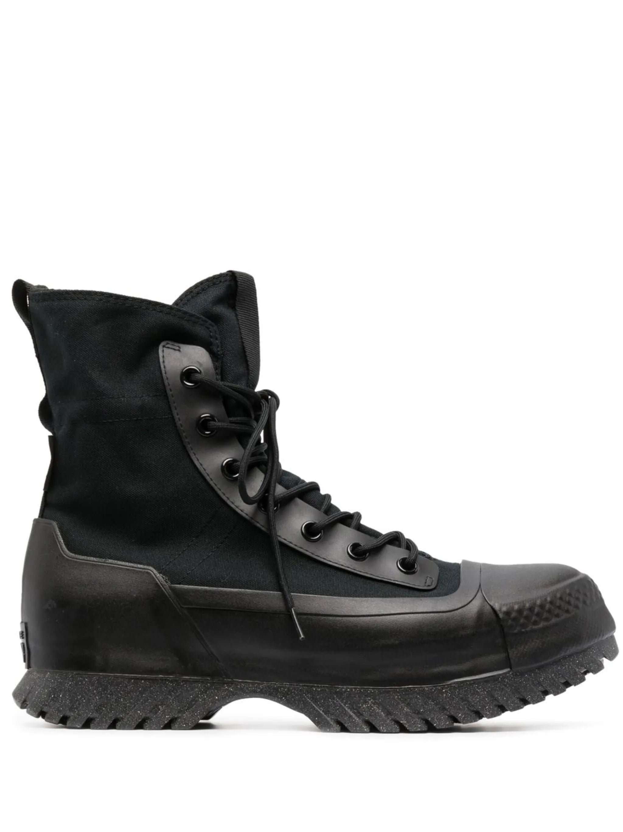 Chuck Taylor All Star Lugged 2.0 sneakers